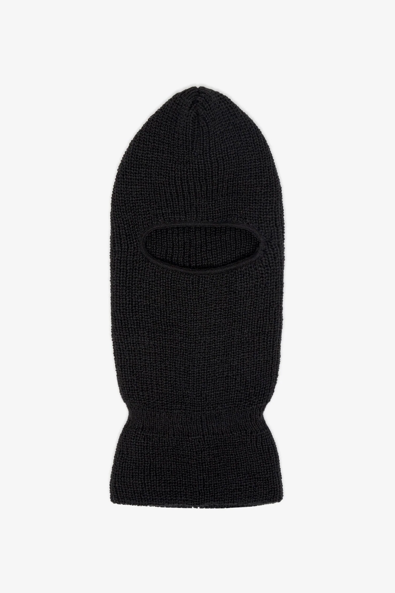 BALACLAVA - Balaclava - Image 4