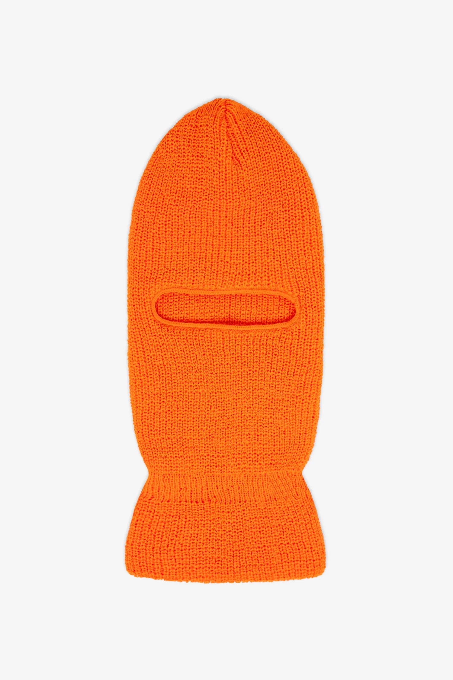 BALACLAVA - Balaclava - Image 5