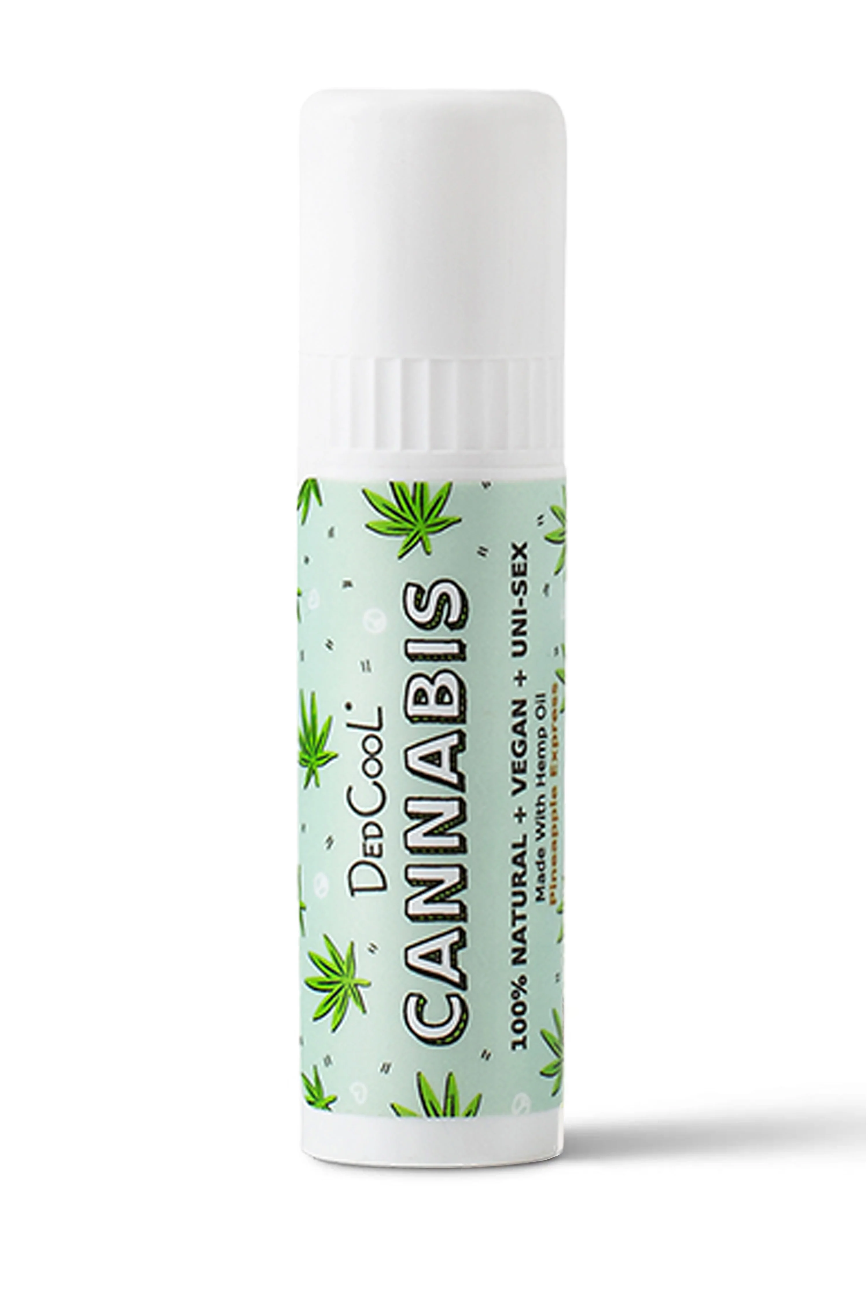 BALMSTK - Dedcool Lip Balm - Image 16