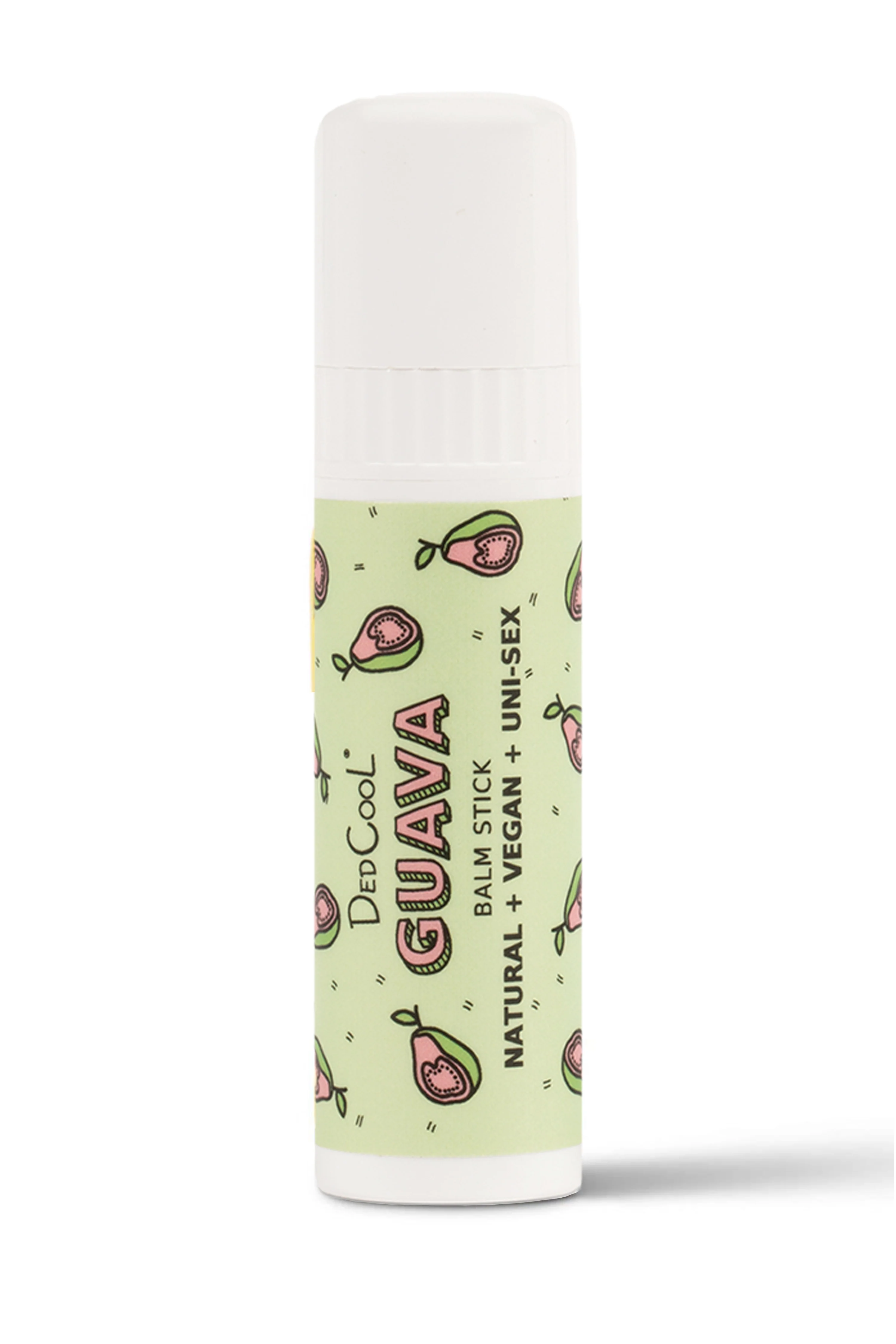 BALMSTK - Dedcool Lip Balm - Image 17