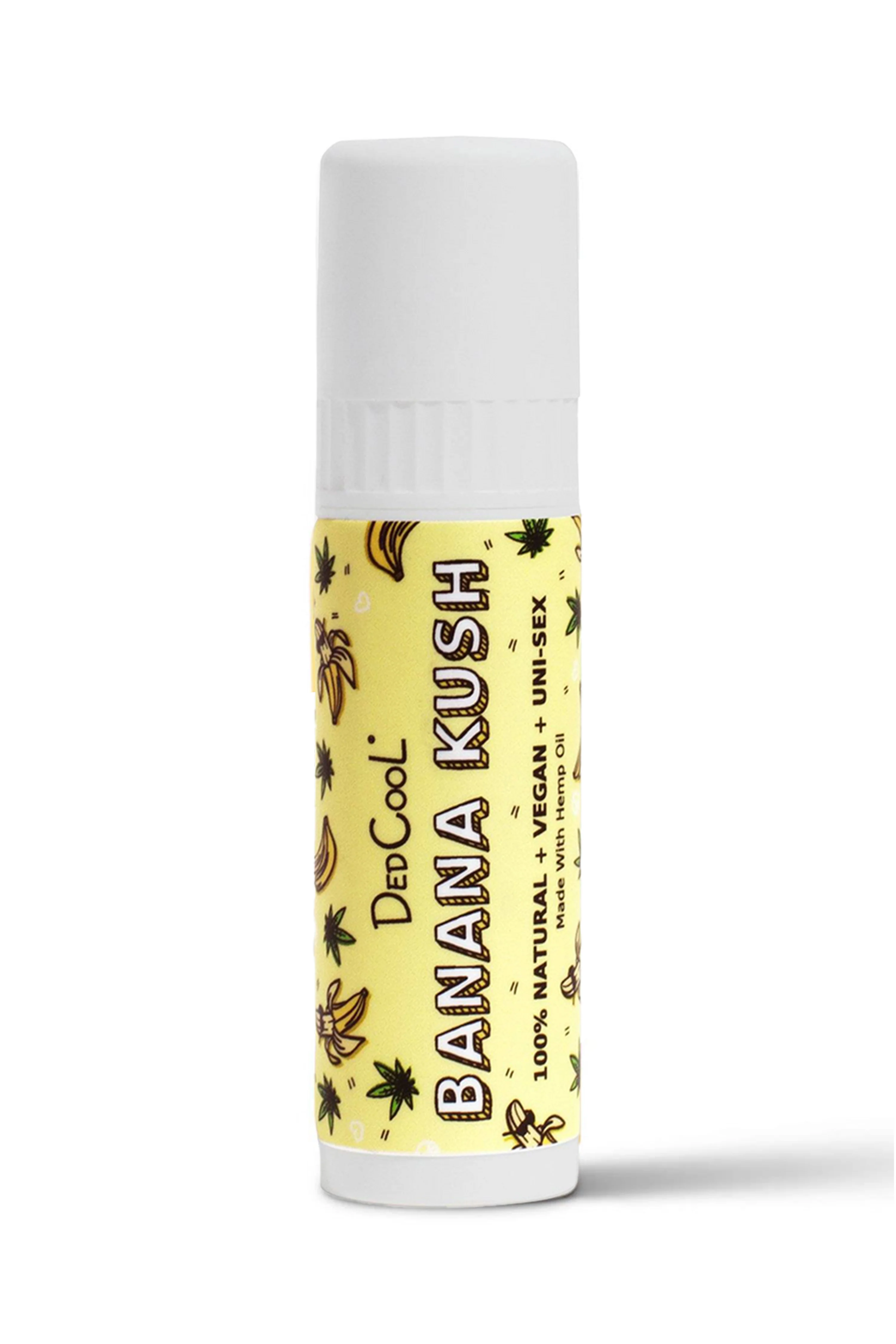 BALMSTK - Dedcool Lip Balm - Image 18