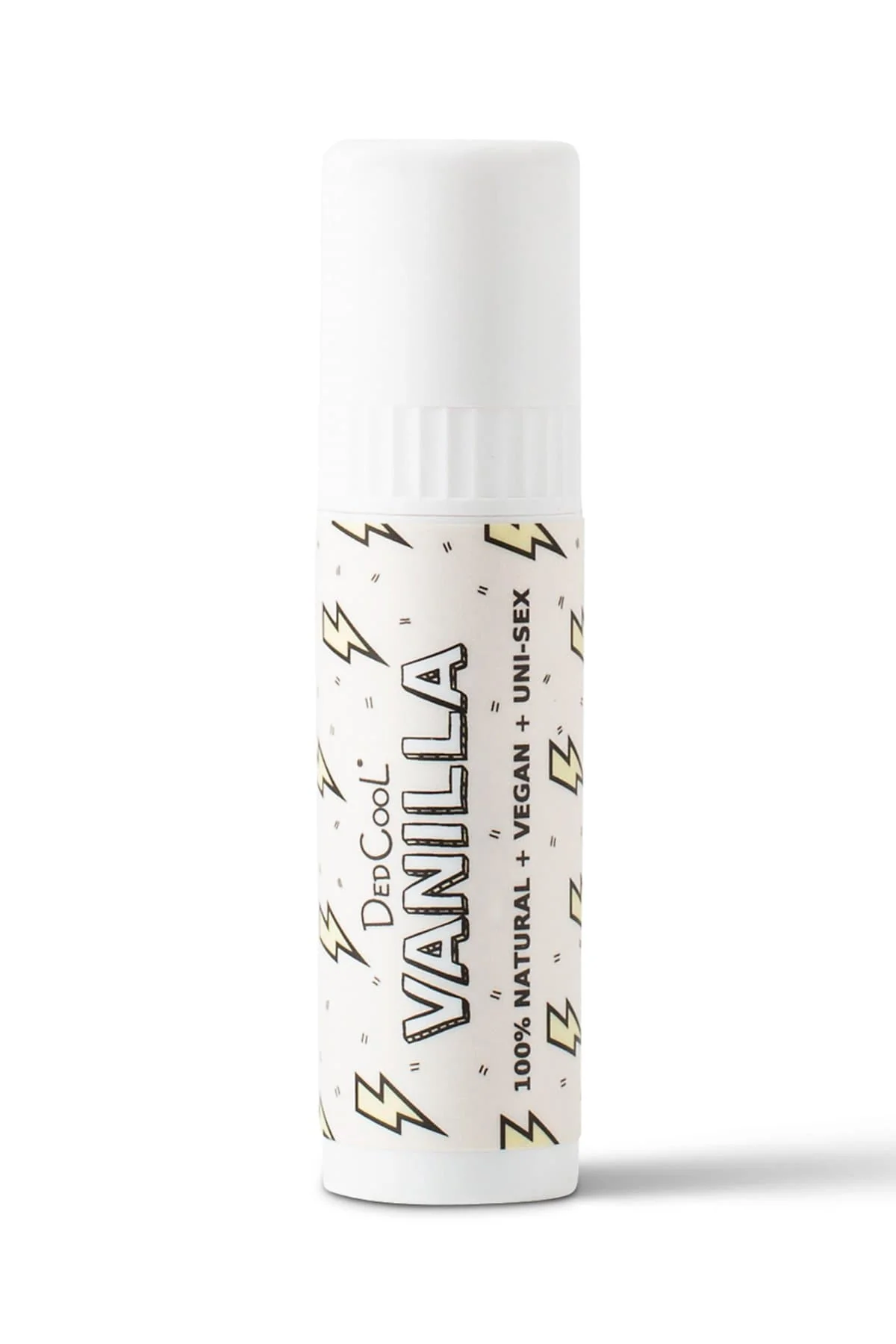 BALMSTK - Dedcool Lip Balm - Image 3