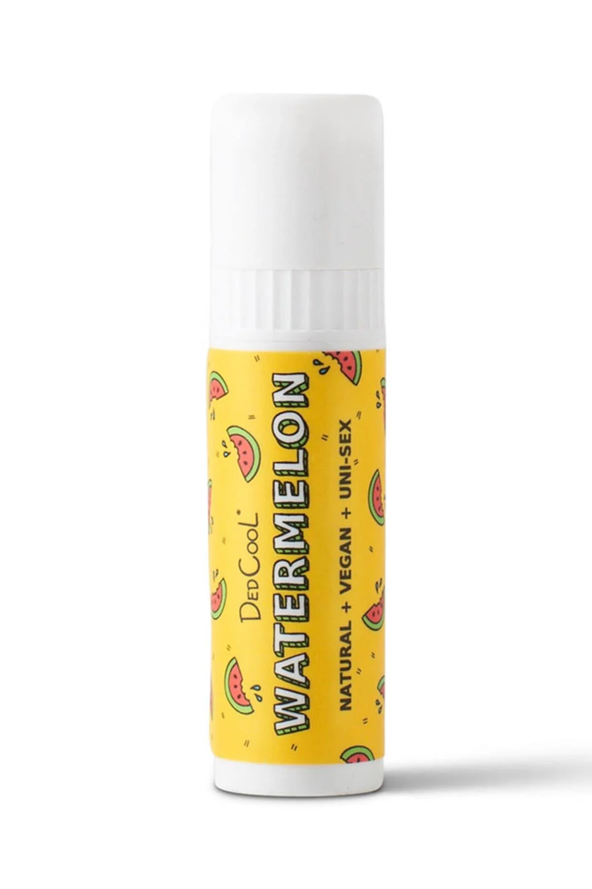 BALMSTK - Dedcool Lip Balm - Image 4