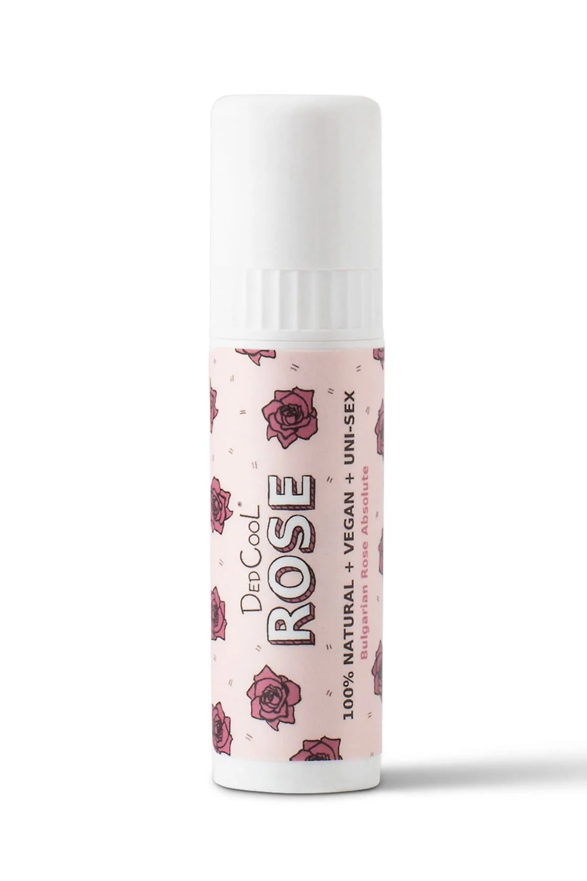 BALMSTK - Dedcool Lip Balm - Image 5