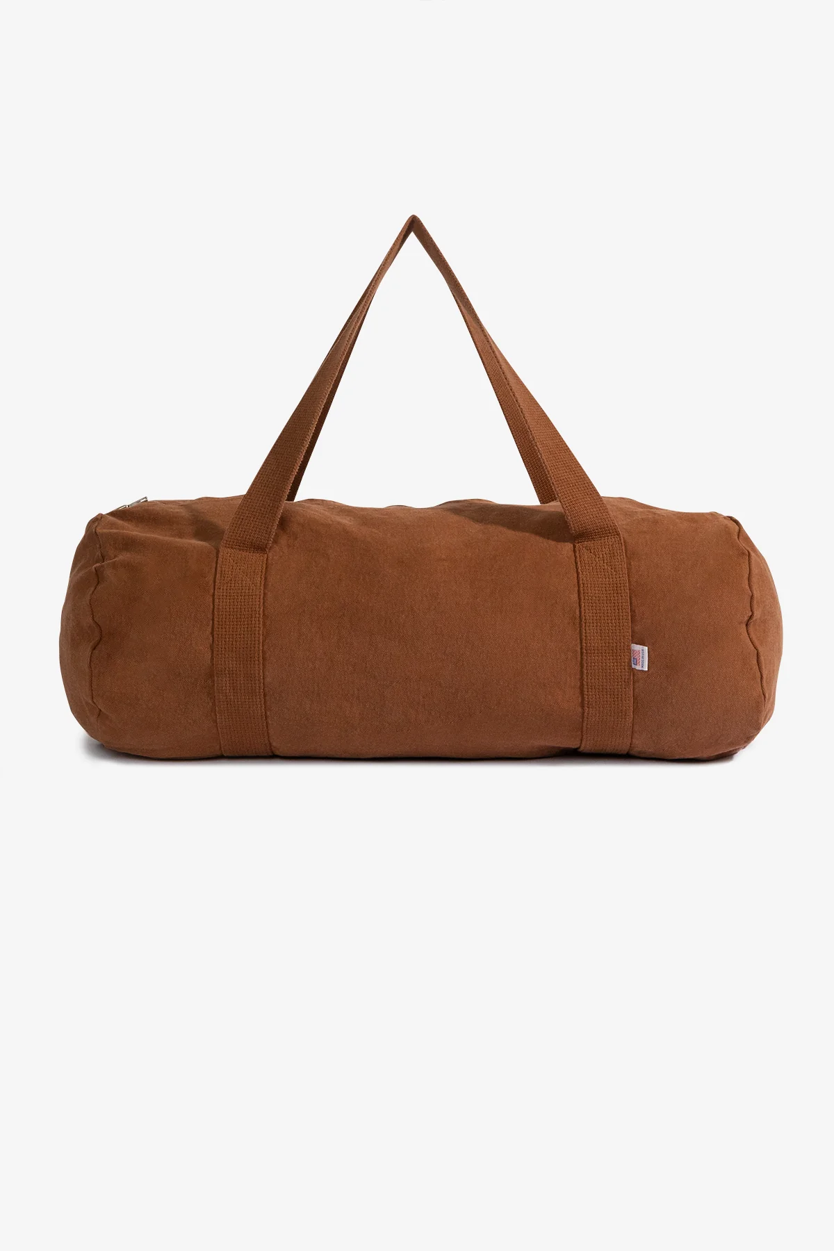 BD05 - Bull Denim Gym Bag - Image 14