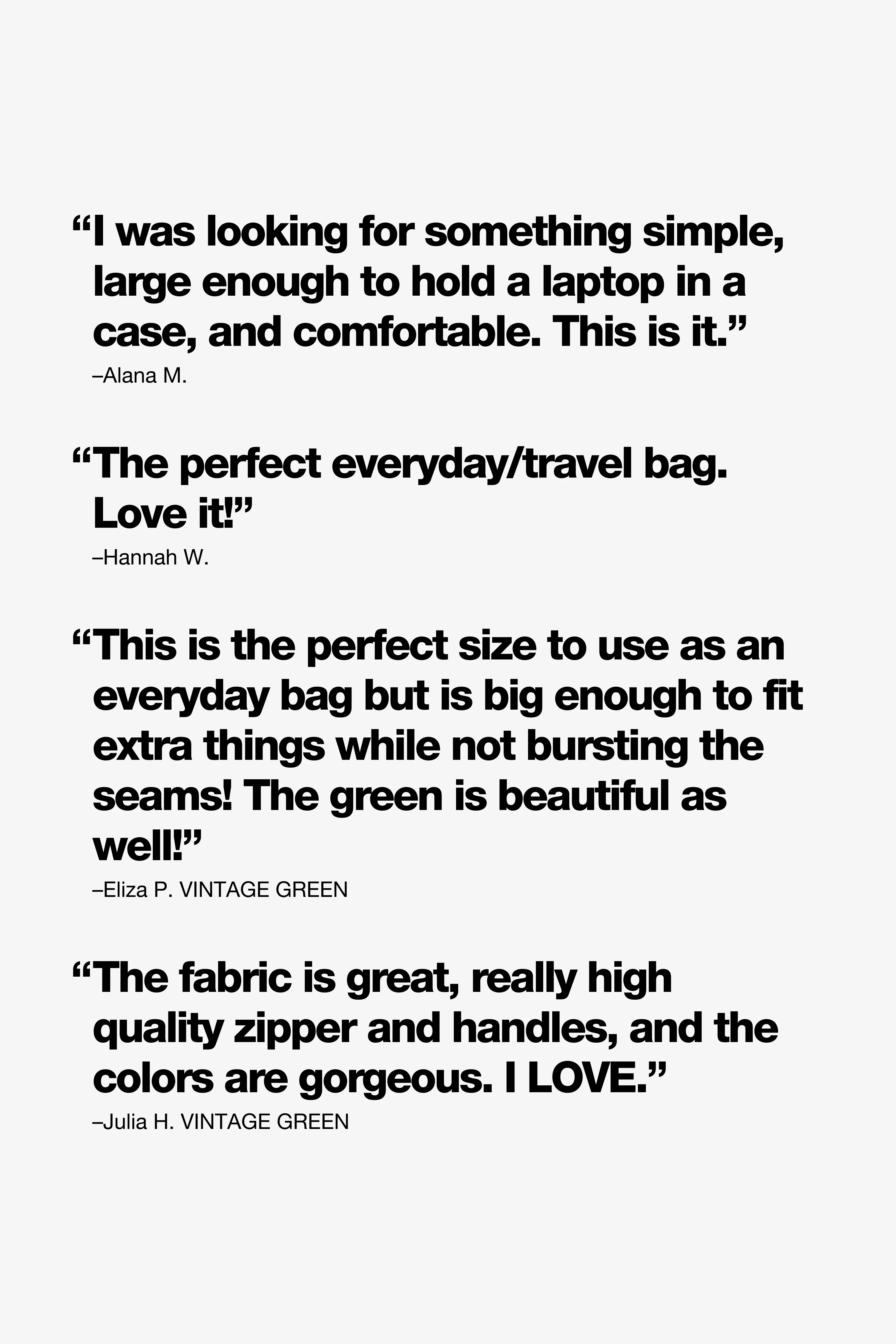 BD06 - Carry All Zip Tote - Image 15