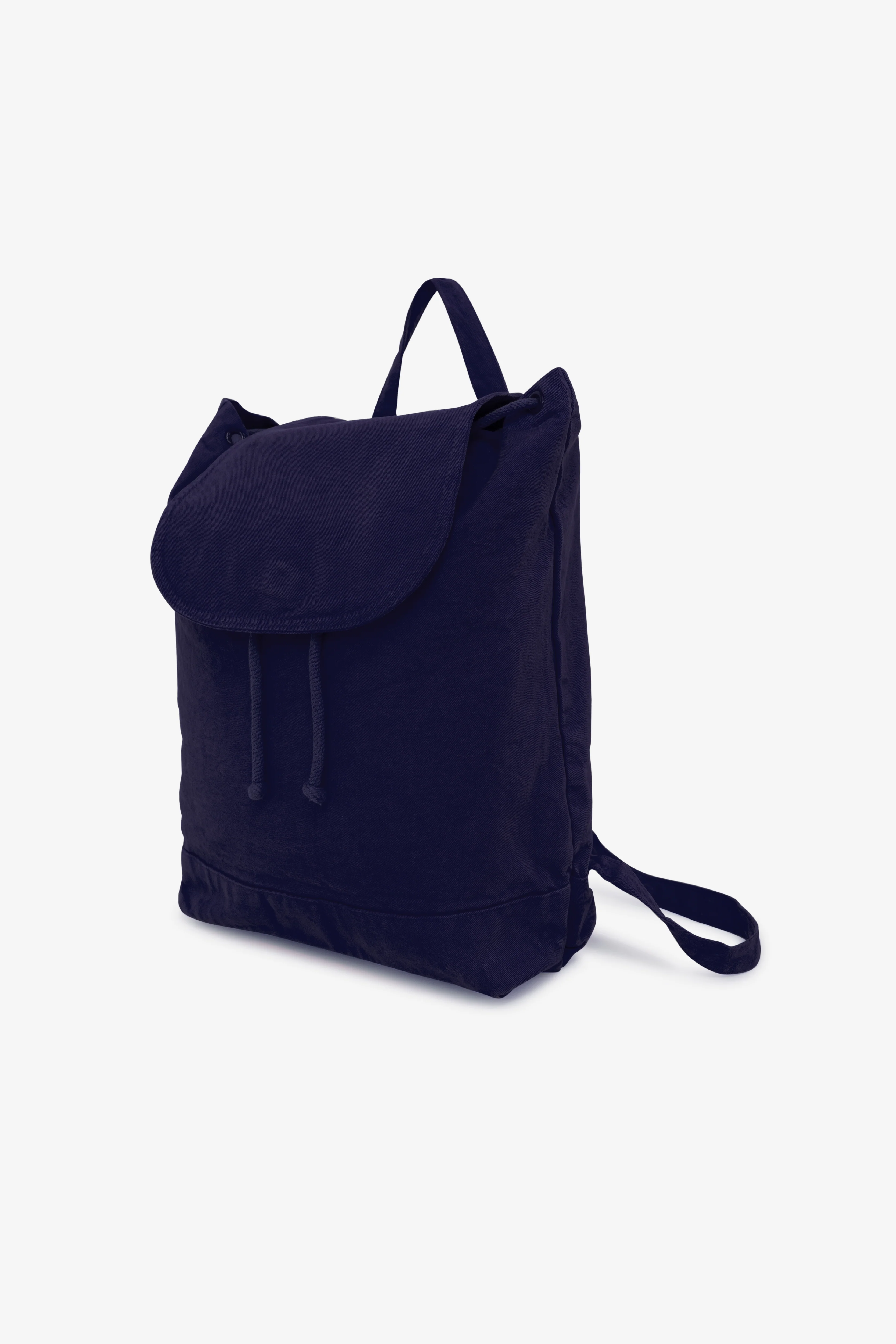 BD92 - Bull Denim Backpack - Image 16
