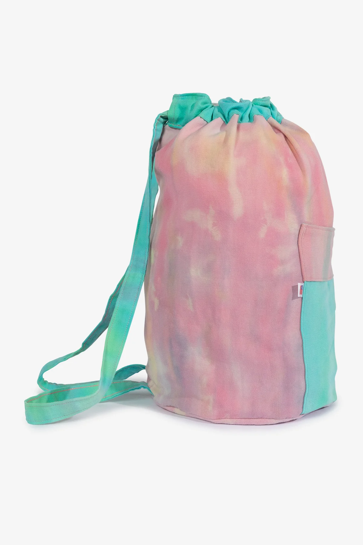 BD94 - The Bucket Bag - Image 10
