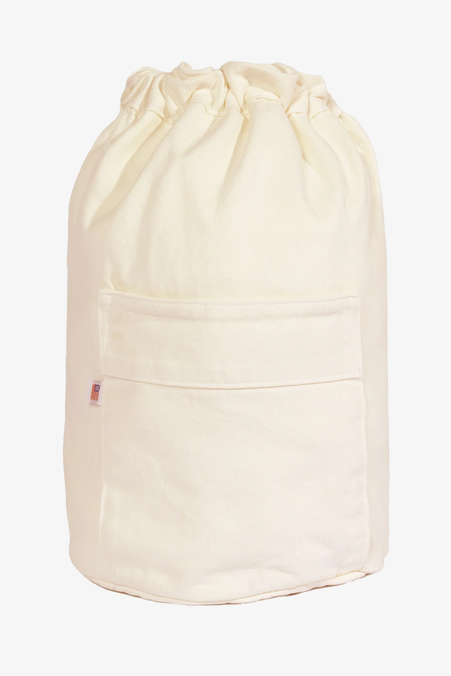 BD94 - The Bucket Bag - Image 11
