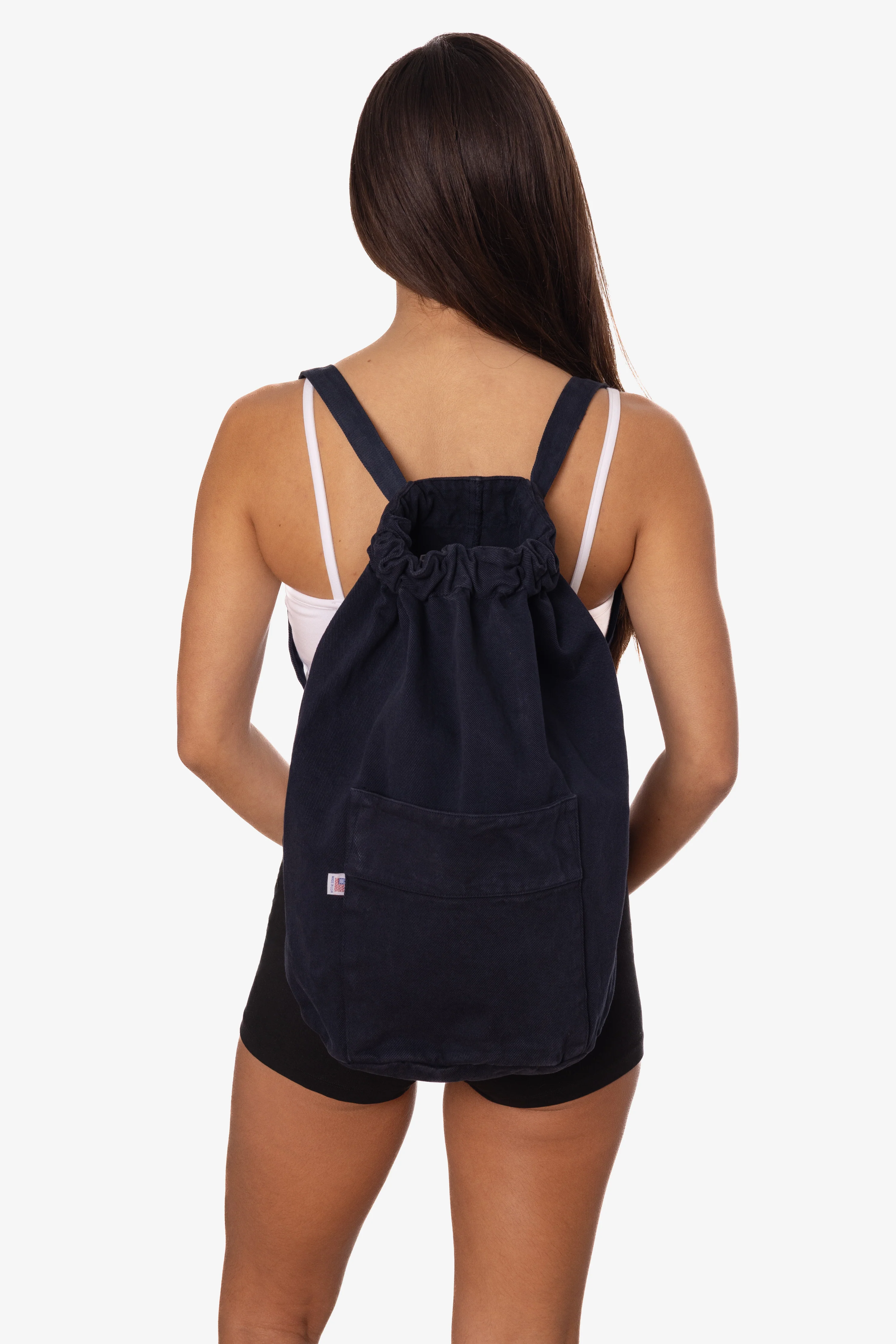 BD94 - The Bucket Bag - Image 14