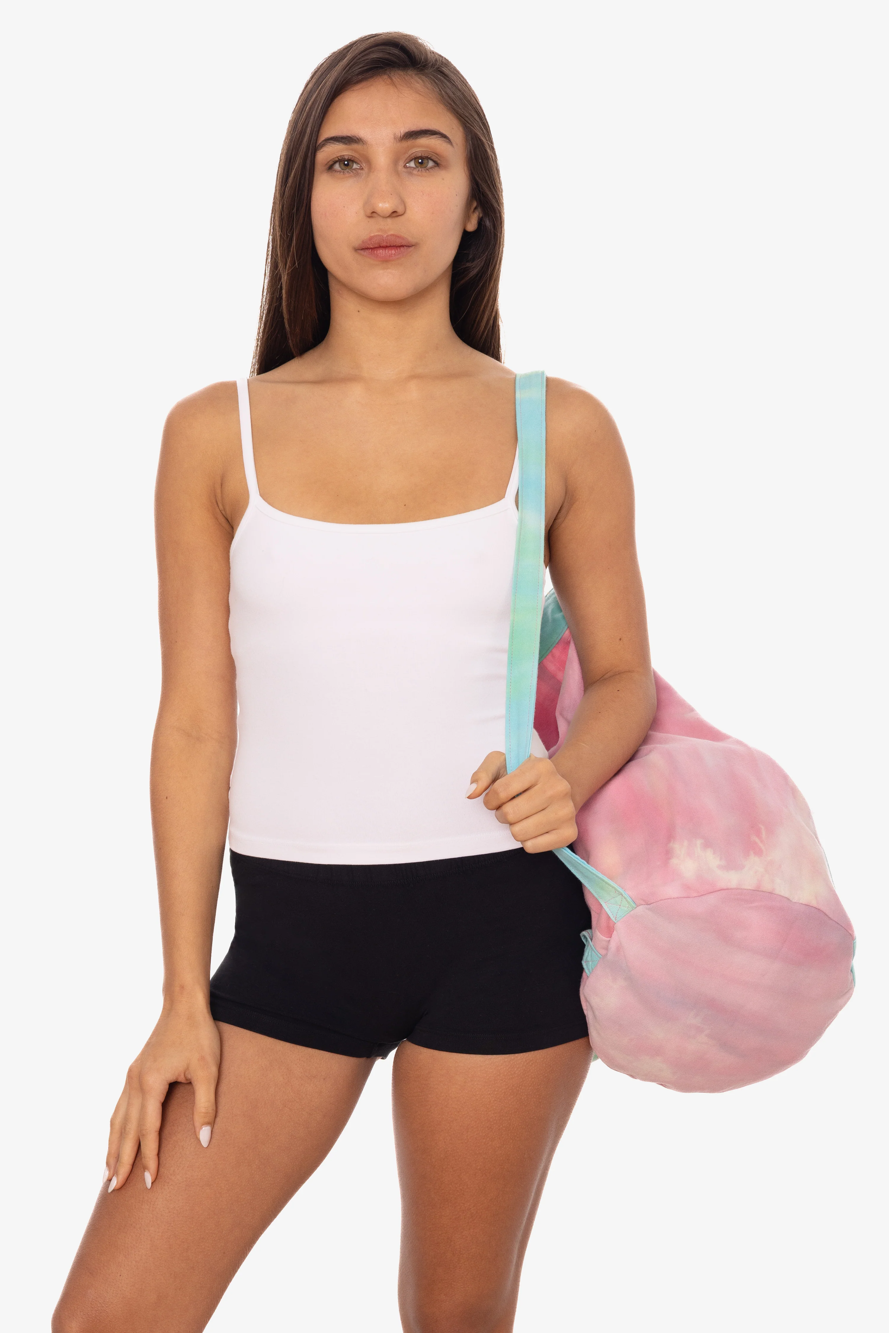 BD94 - The Bucket Bag - Image 15