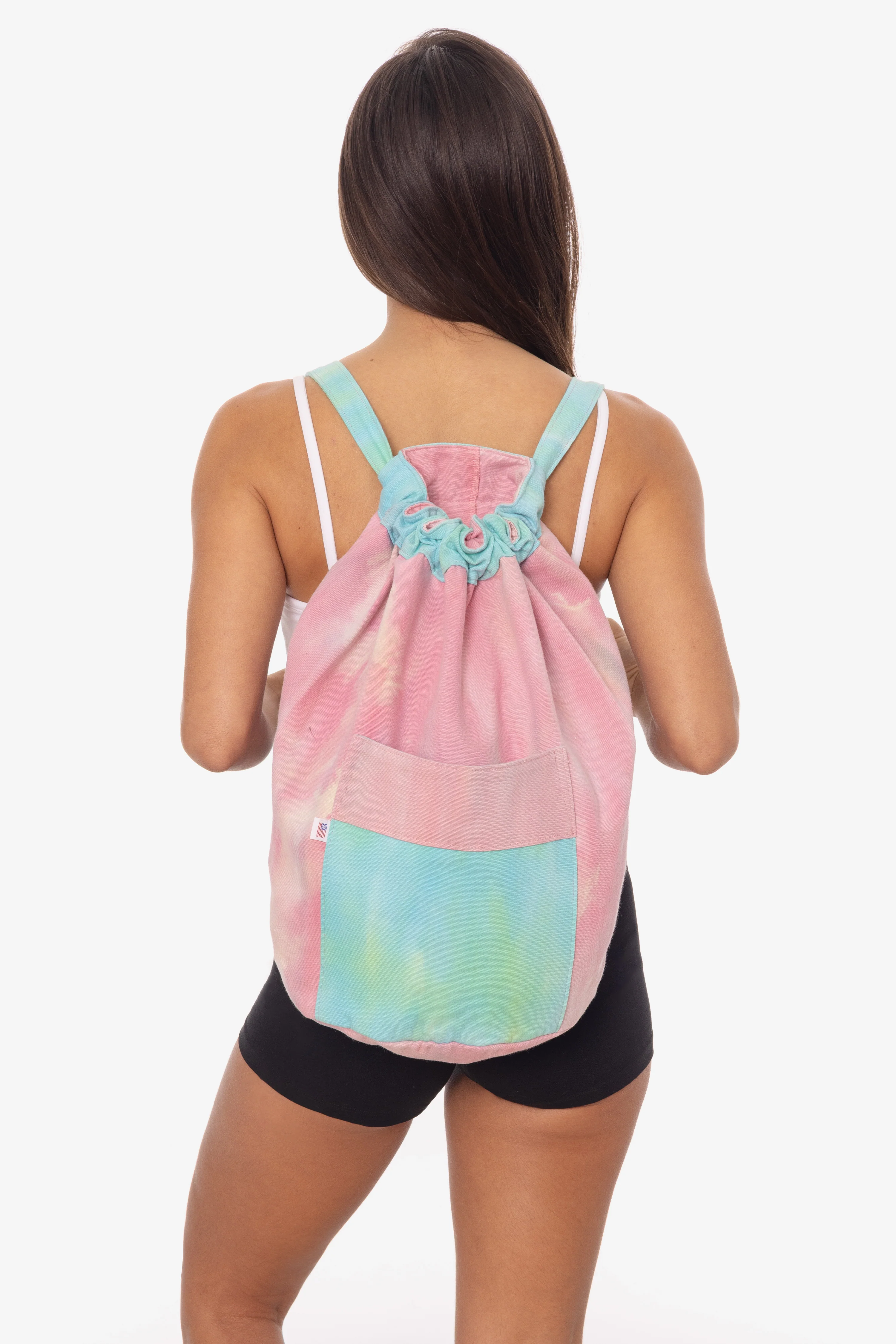 BD94 - The Bucket Bag - Image 16