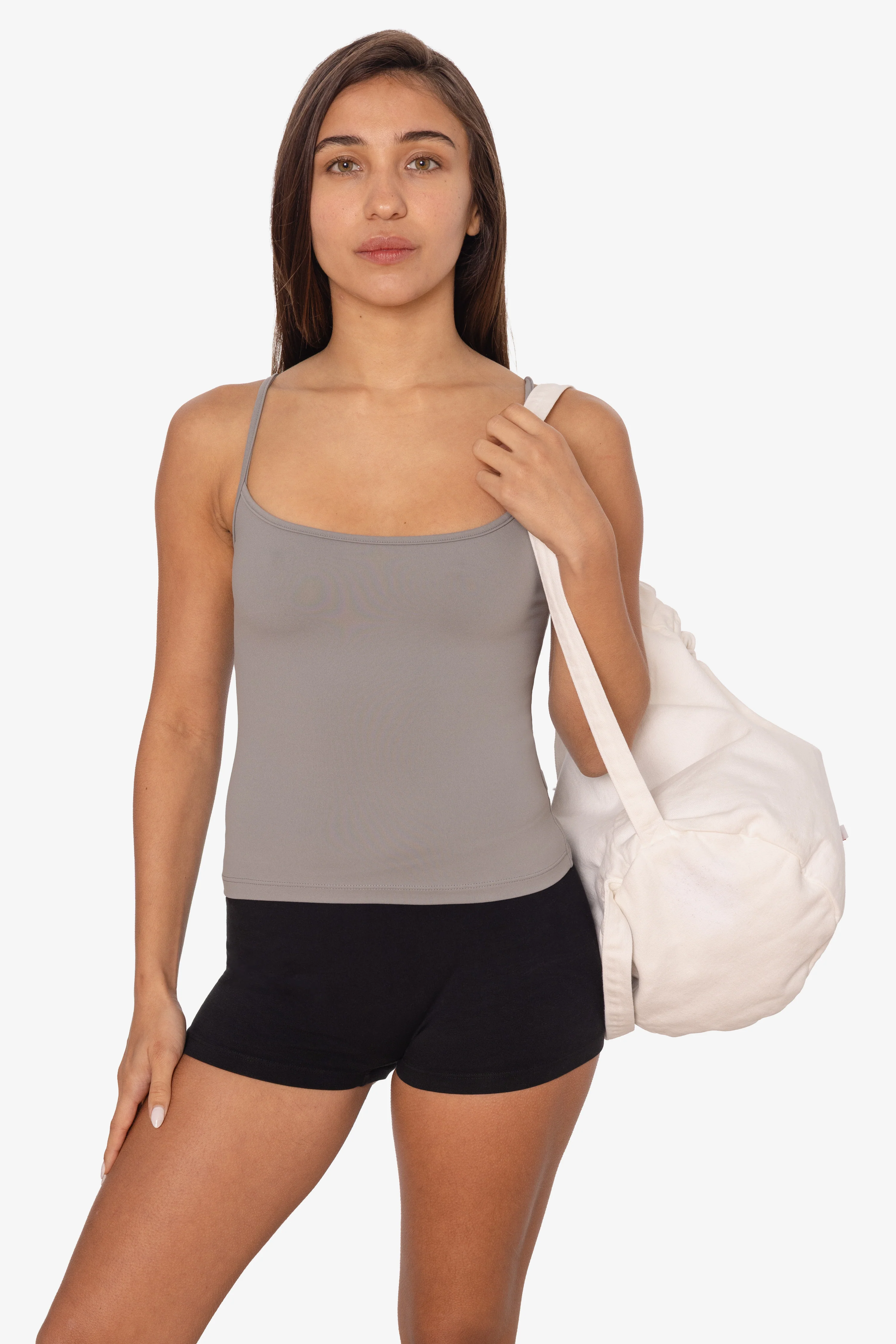 BD94 - The Bucket Bag - Image 17