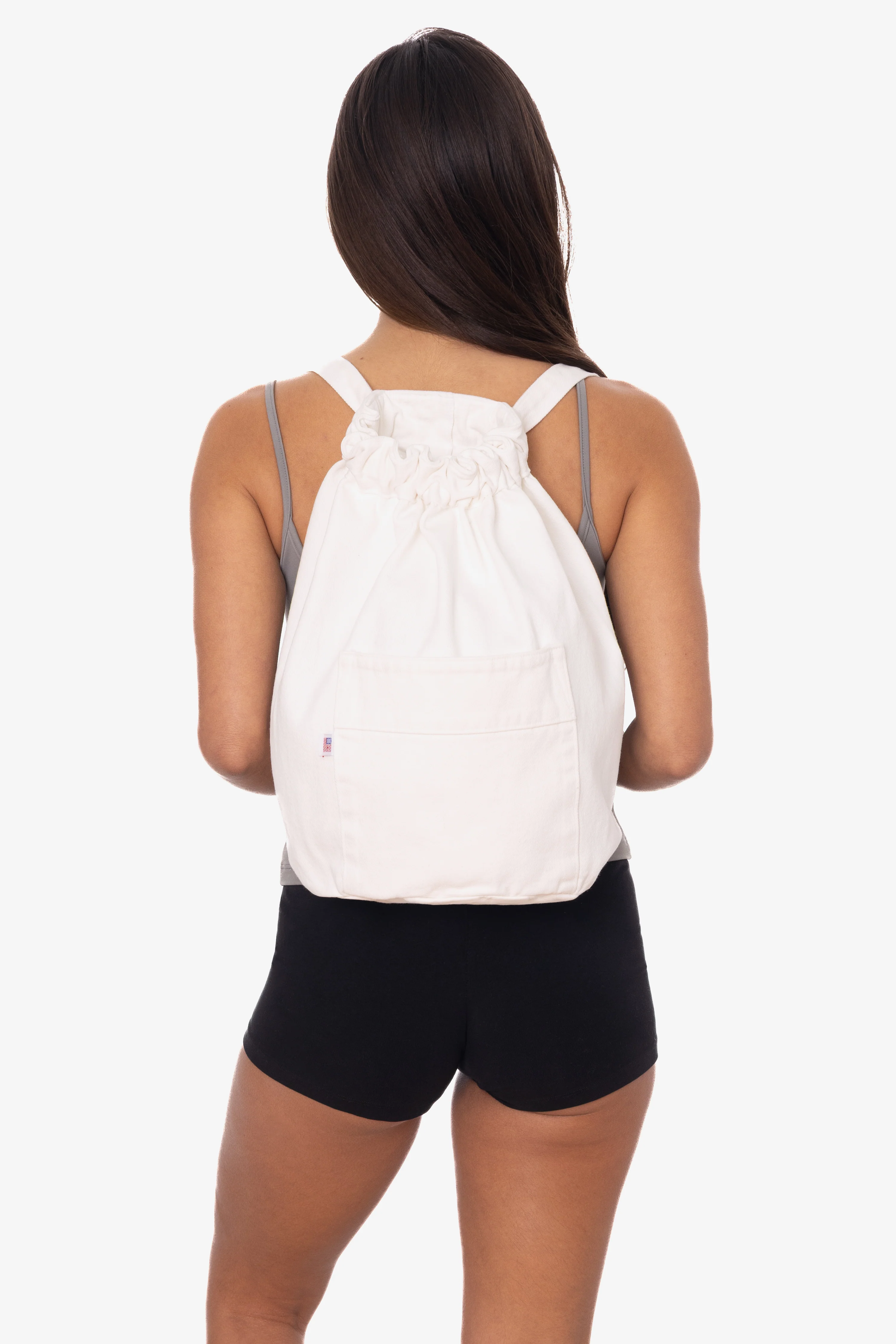 BD94 - The Bucket Bag - Image 18