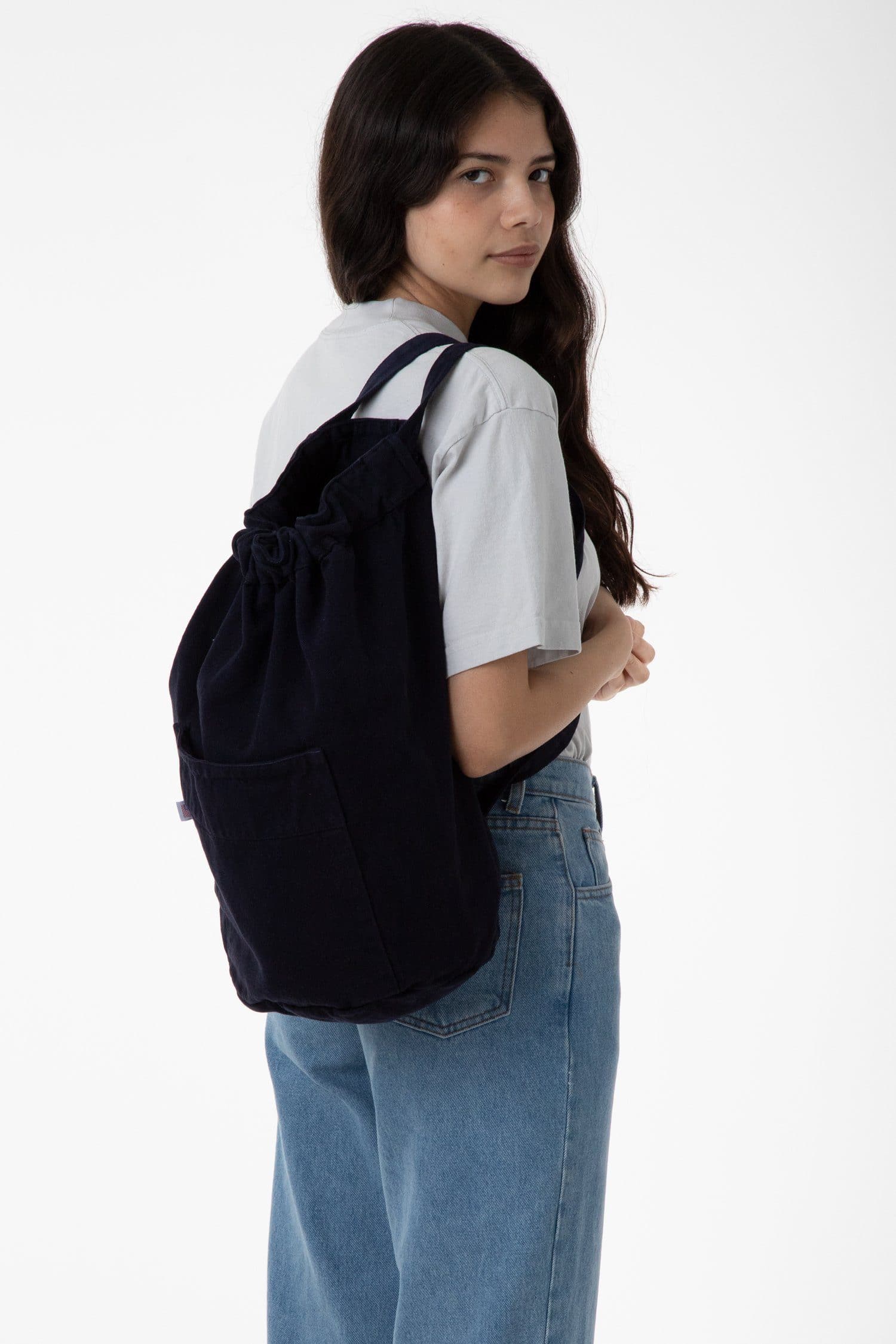 BD94 - The Bucket Bag - Image 2