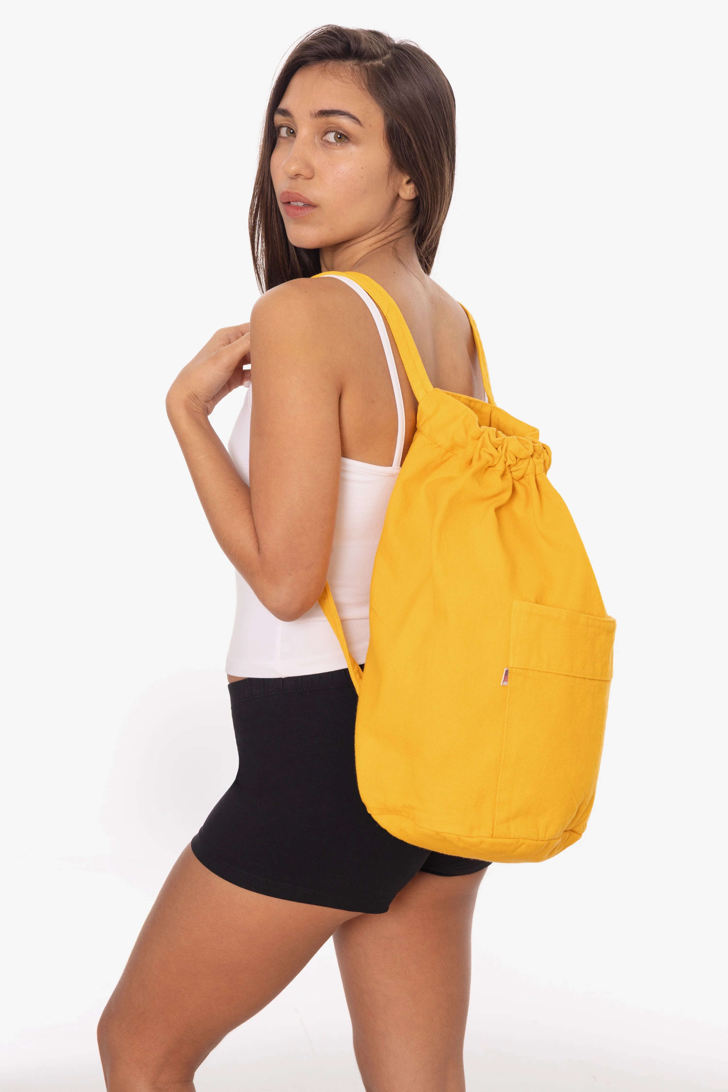 BD94 - The Bucket Bag - Image 20