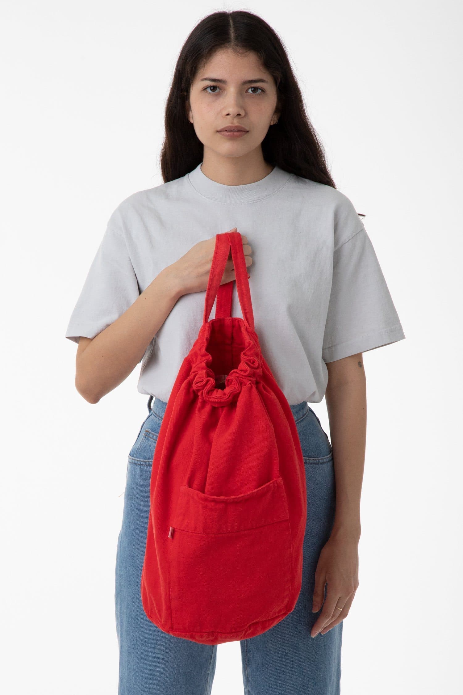 BD94 - The Bucket Bag - Image 3