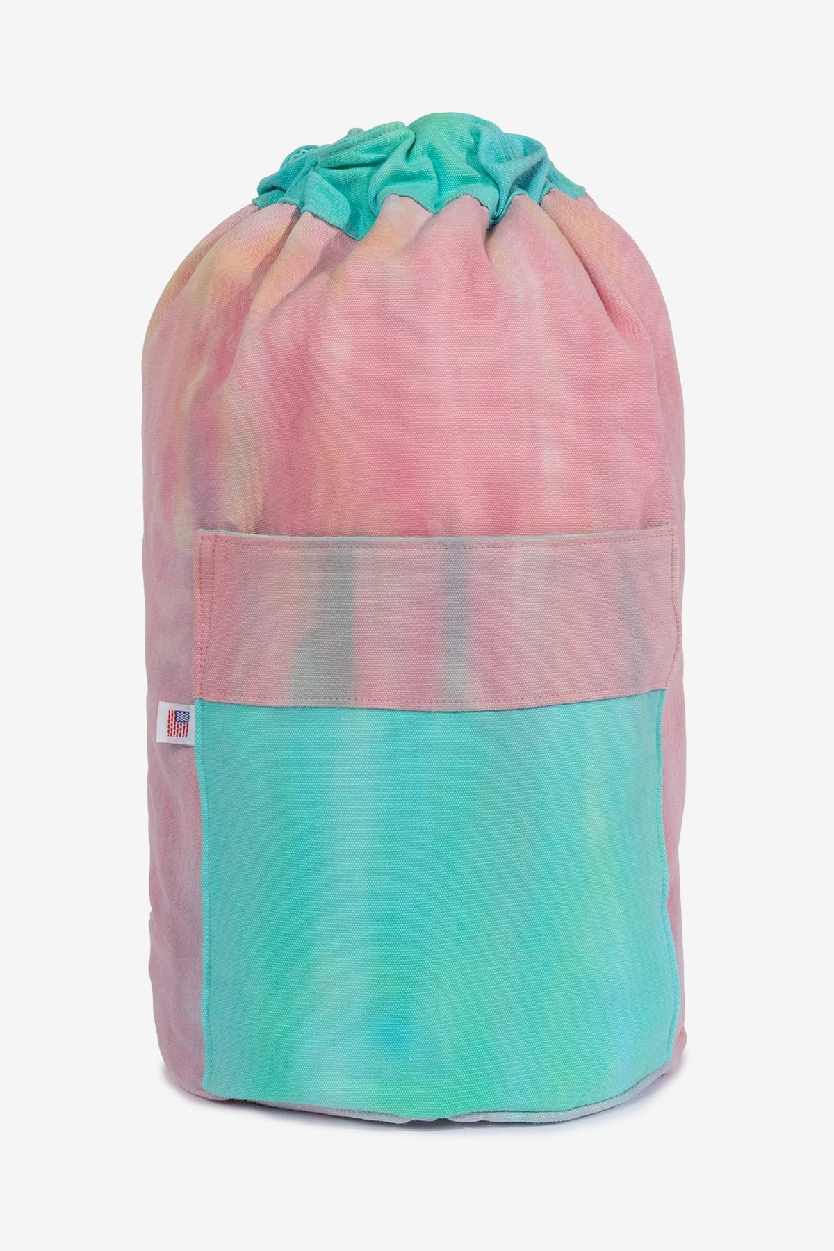BD94 - The Bucket Bag - Image 5