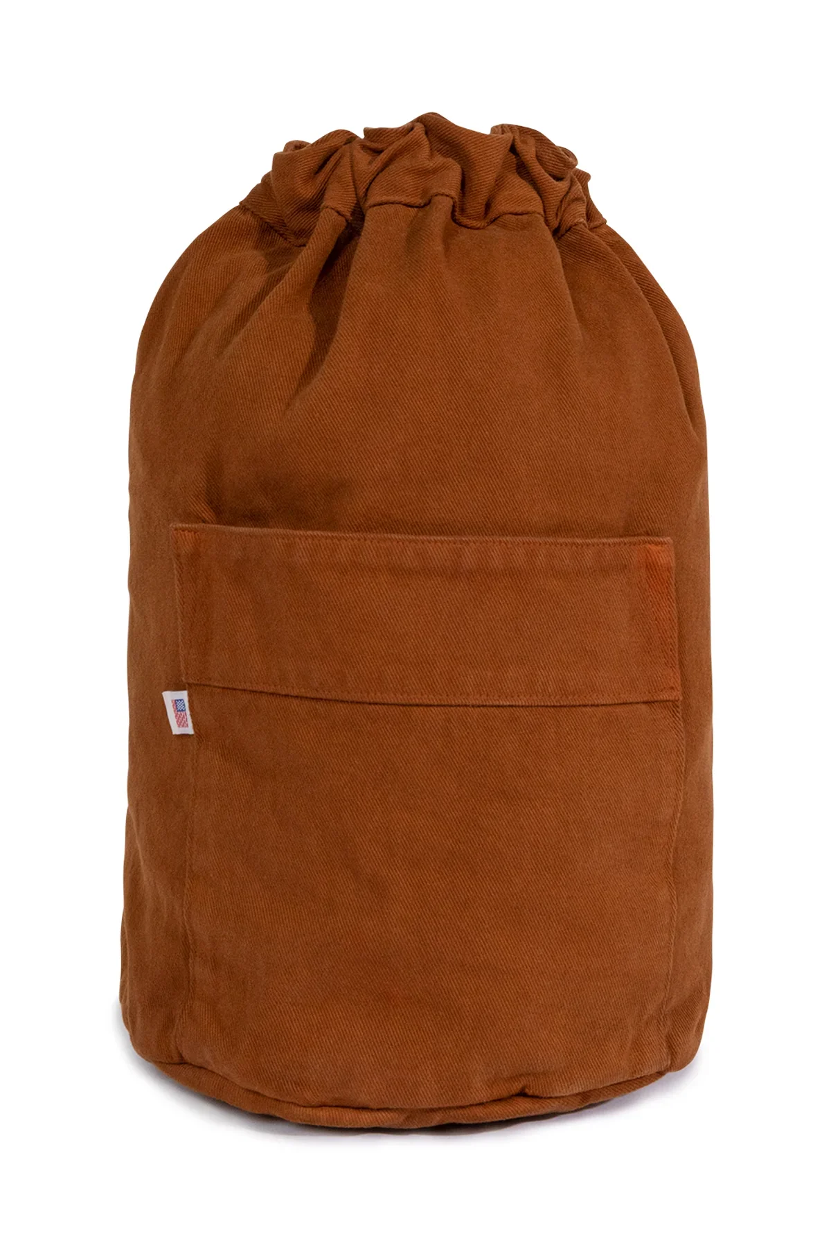 BD94 - The Bucket Bag - Image 6