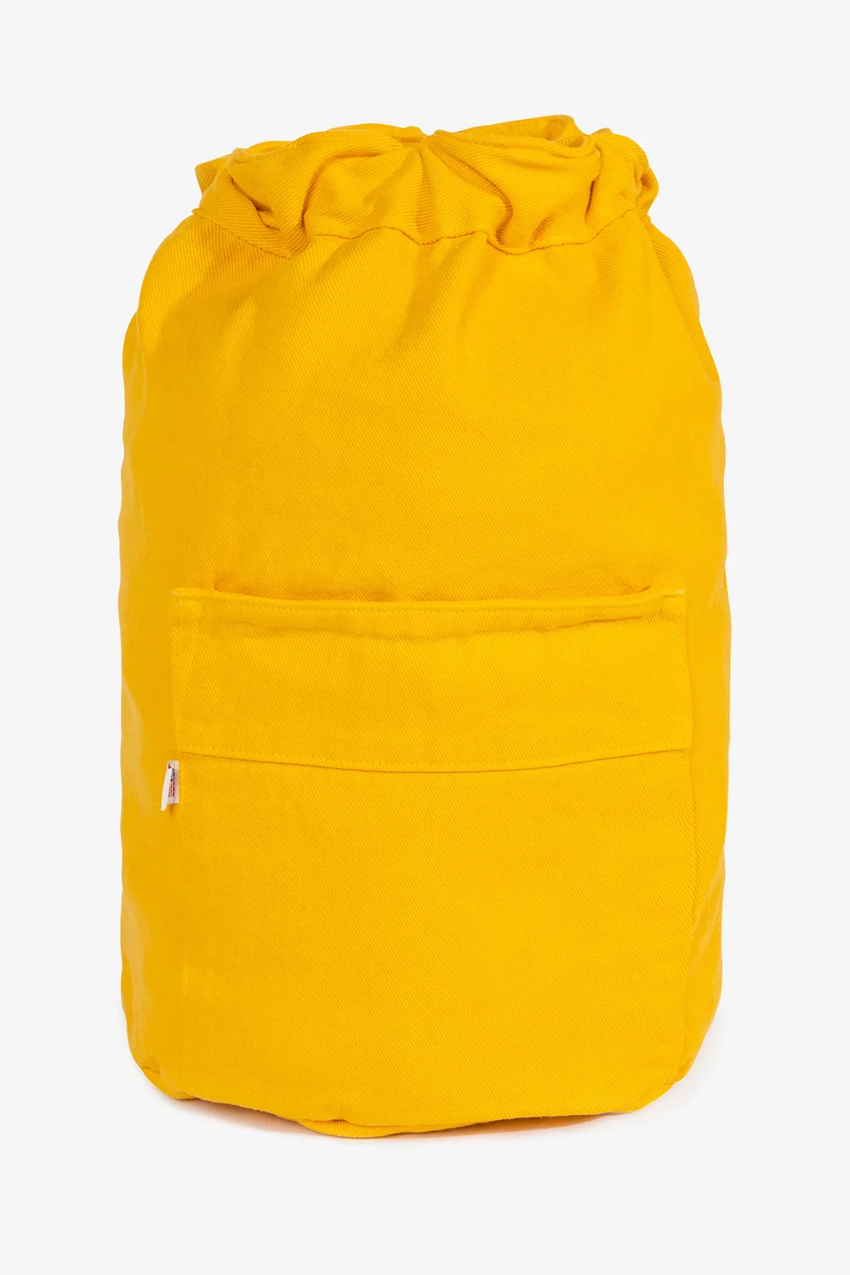 BD94 - The Bucket Bag - Image 7