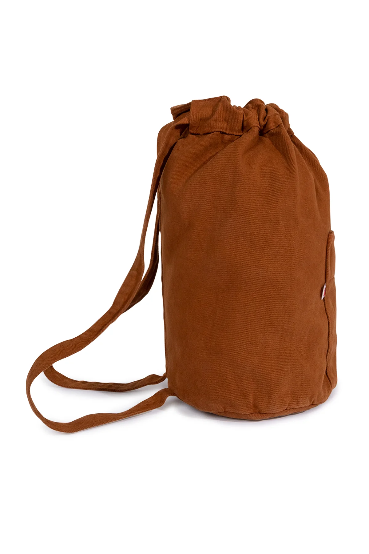 BD94 - The Bucket Bag - Image 8