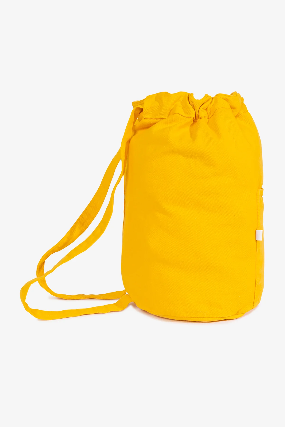 BD94 - The Bucket Bag - Image 9