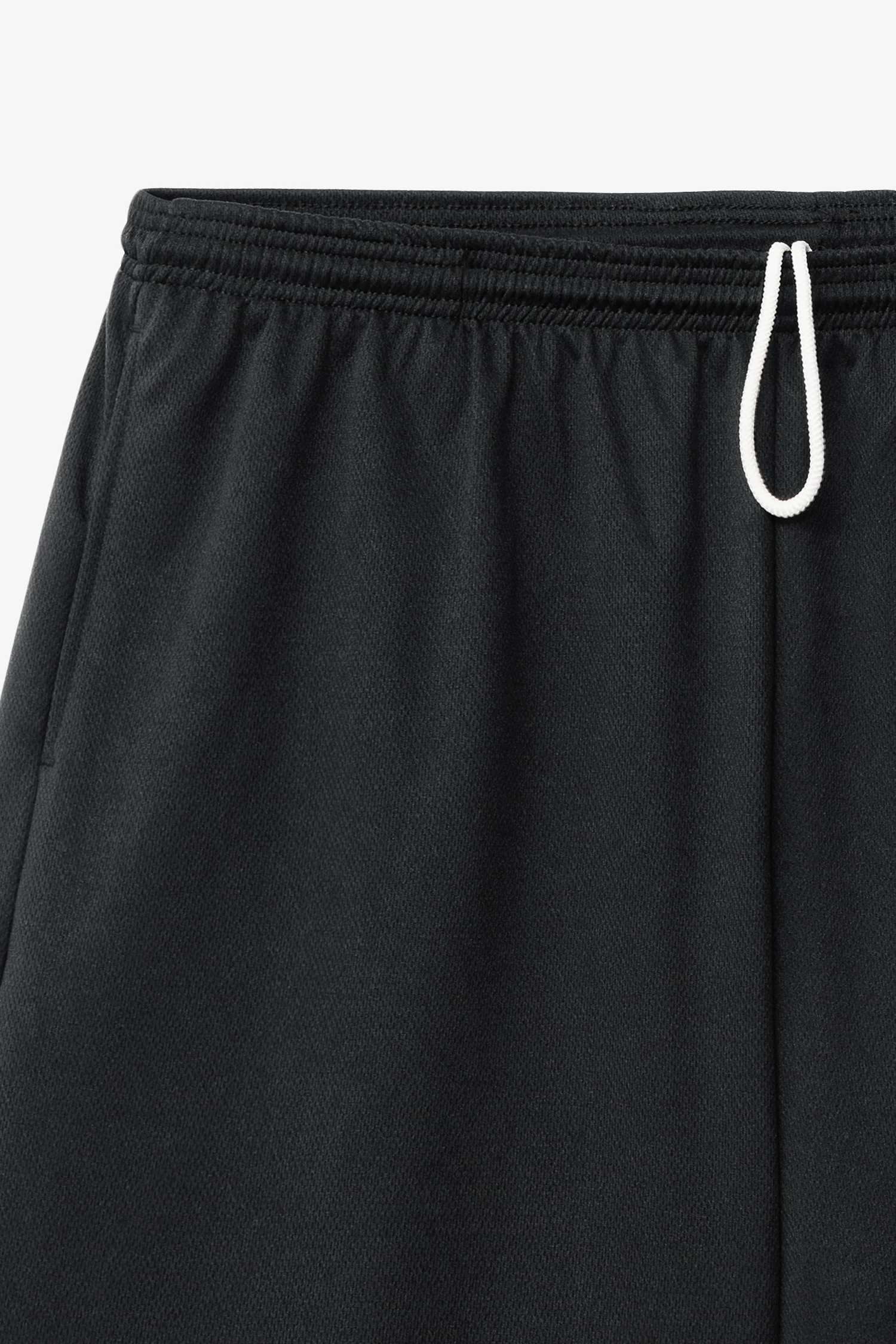 BE443 - Birds Eye Mesh Long Short - Image 12