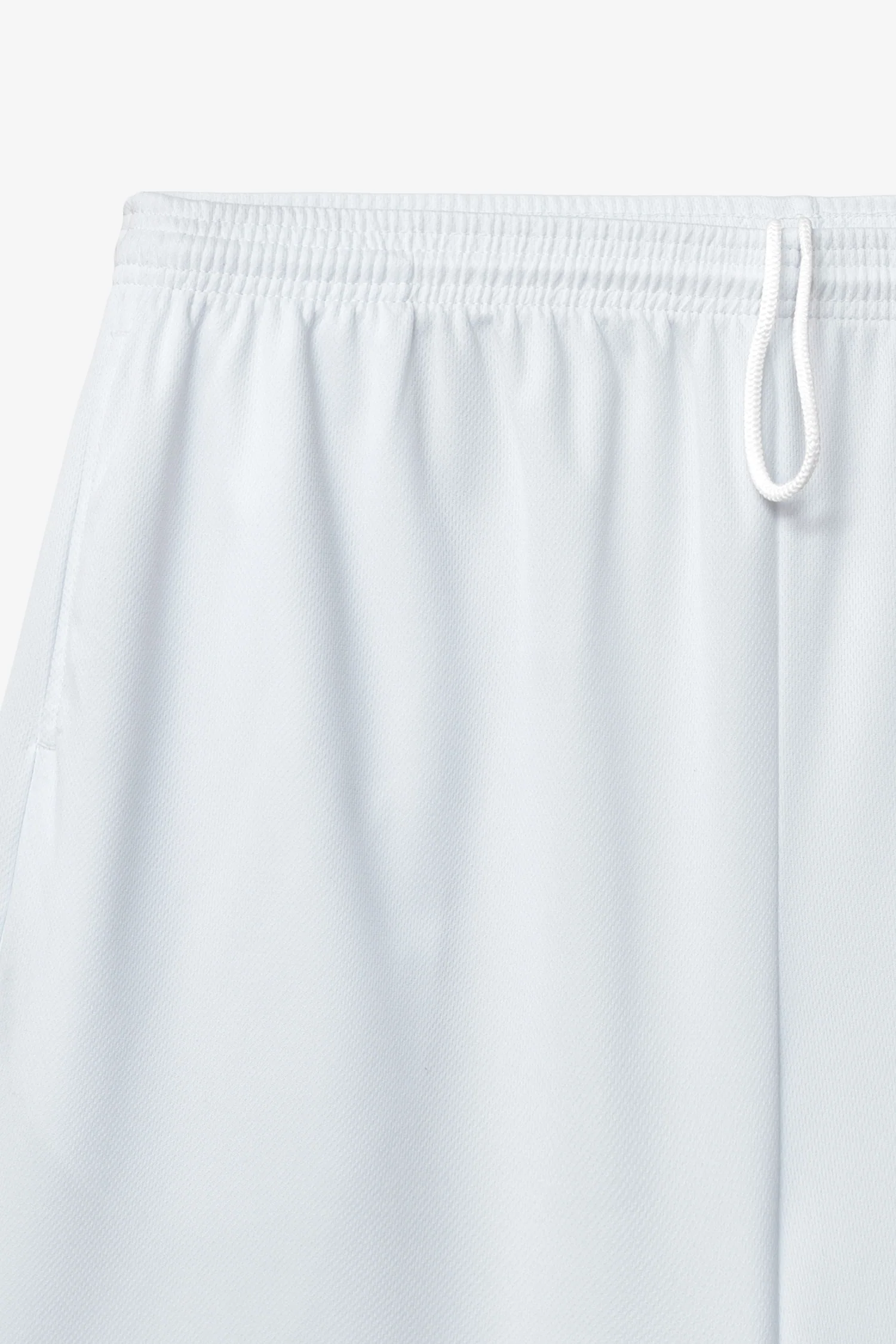 BE443 - Birds Eye Mesh Long Short - Image 9