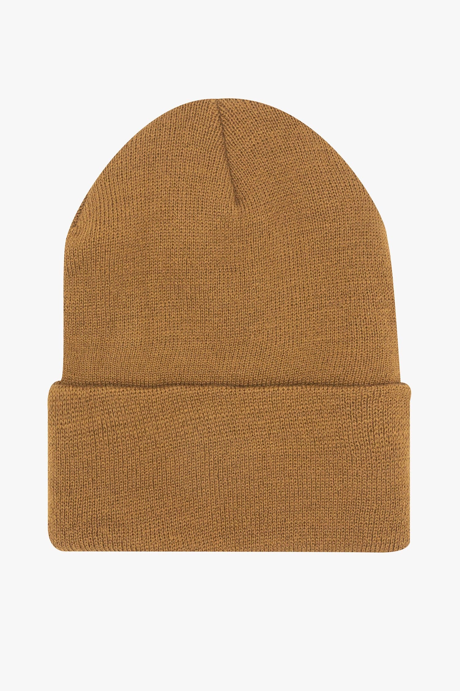 BEANIE - Classic Cuff Beanie - Image 10