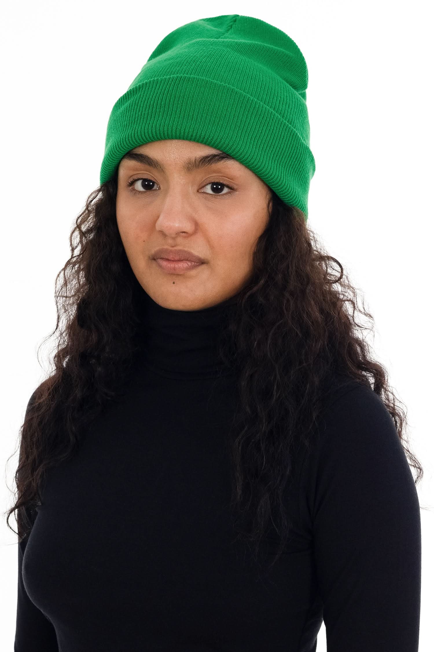 BEANIE - Classic Cuff Beanie - Image 12
