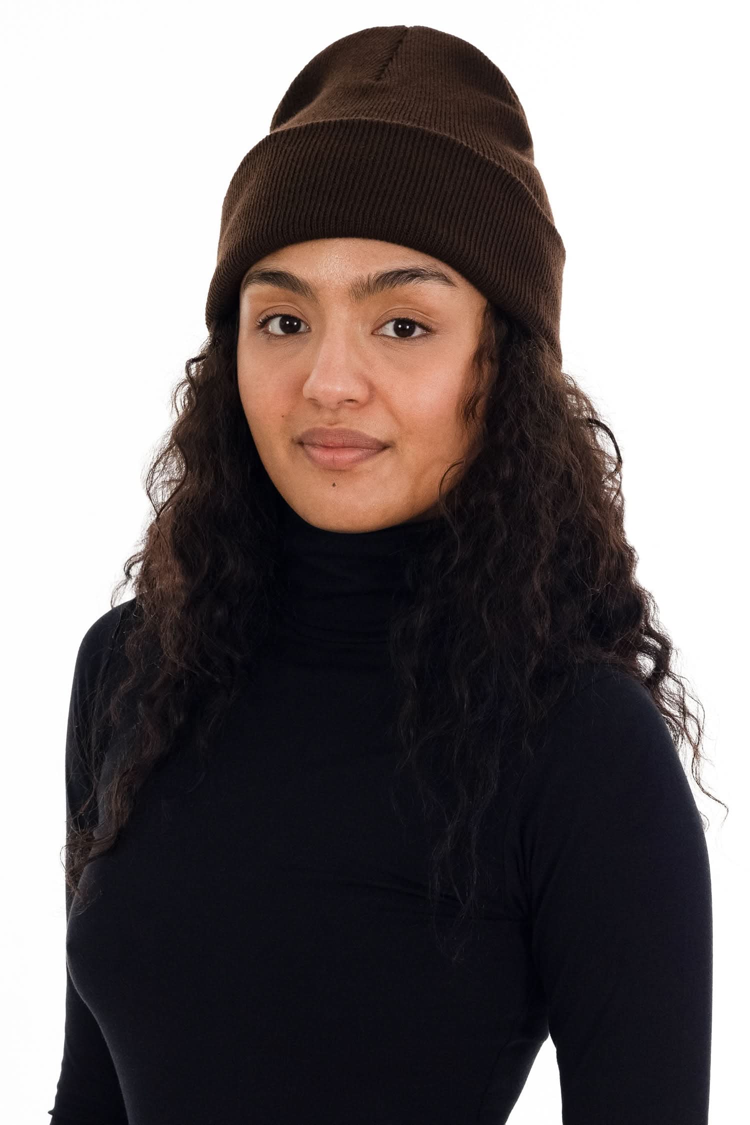 BEANIE - Classic Cuff Beanie - Image 13