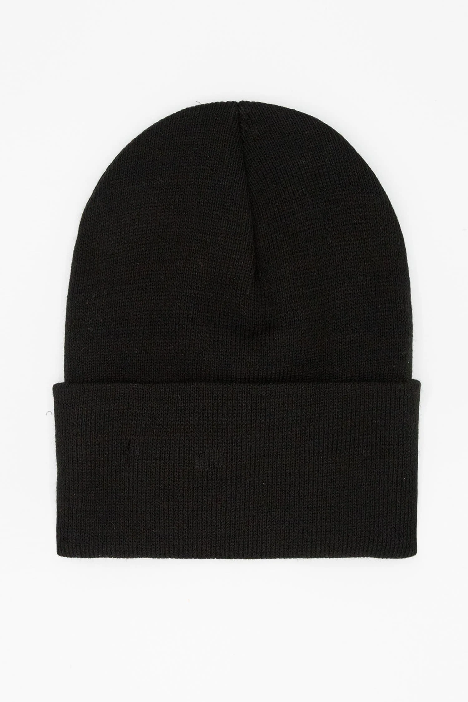 BEANIE - Classic Cuff Beanie - Image 15