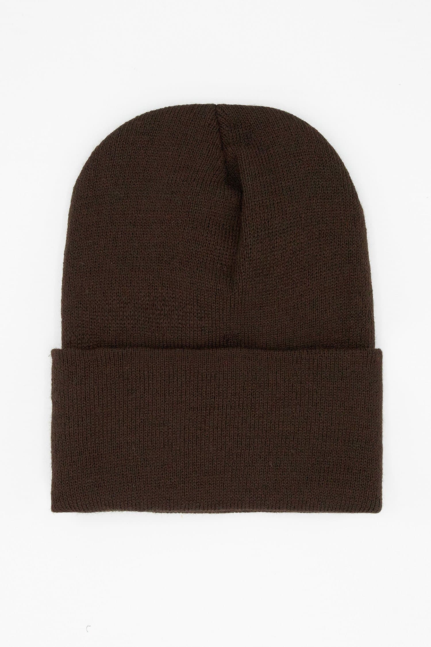 BEANIE - Classic Cuff Beanie - Image 16