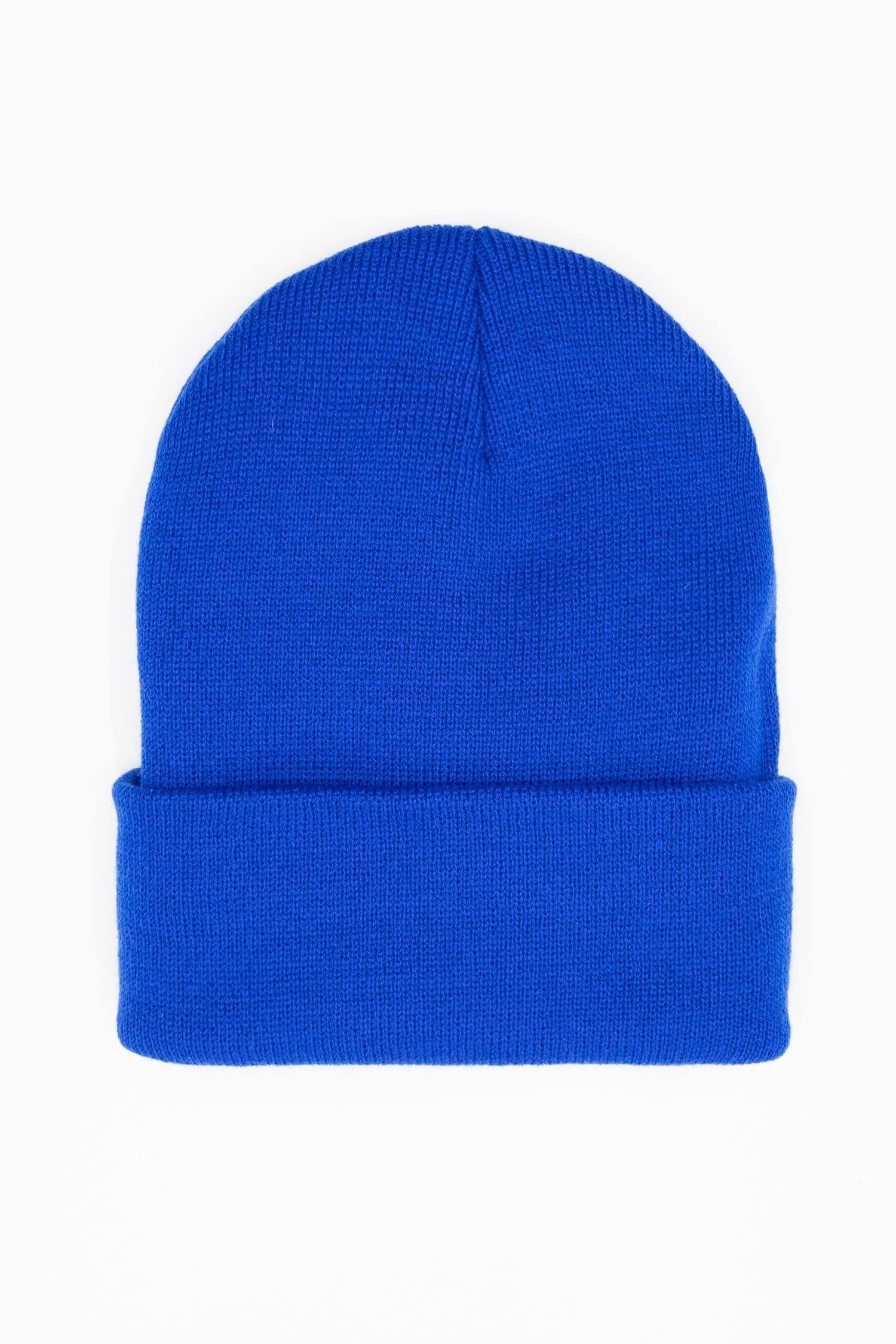 BEANIE - Classic Cuff Beanie - Image 17