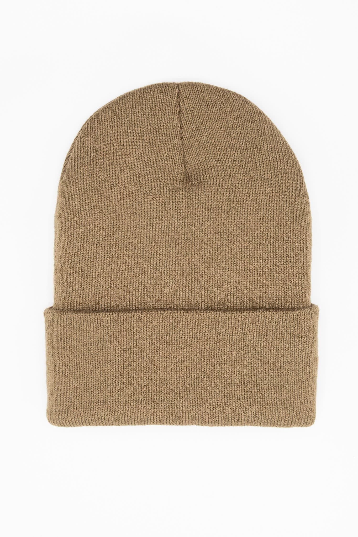 BEANIE - Classic Cuff Beanie - Image 18