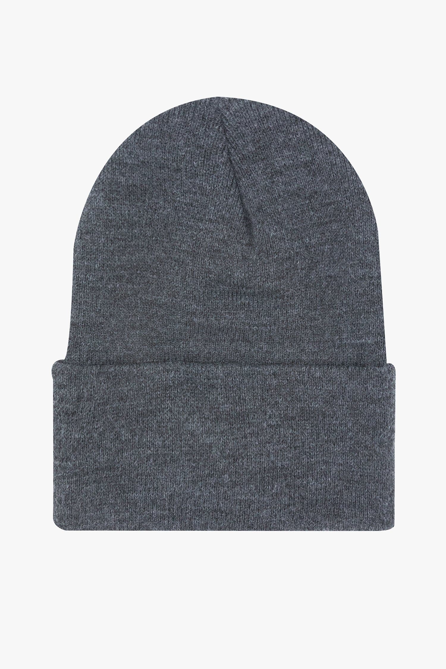 BEANIE - Classic Cuff Beanie - Image 23