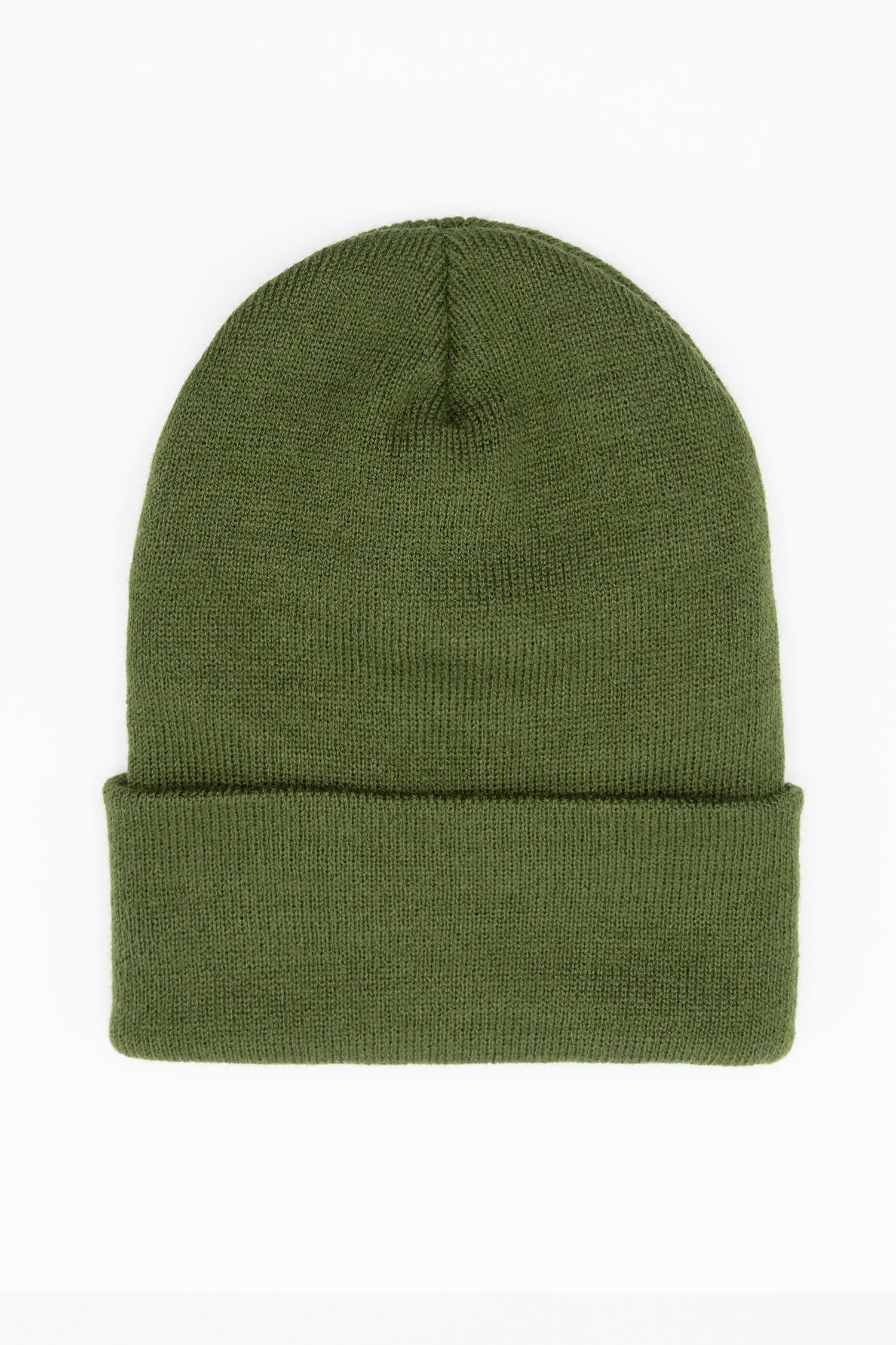 BEANIE - Classic Cuff Beanie - Image 24