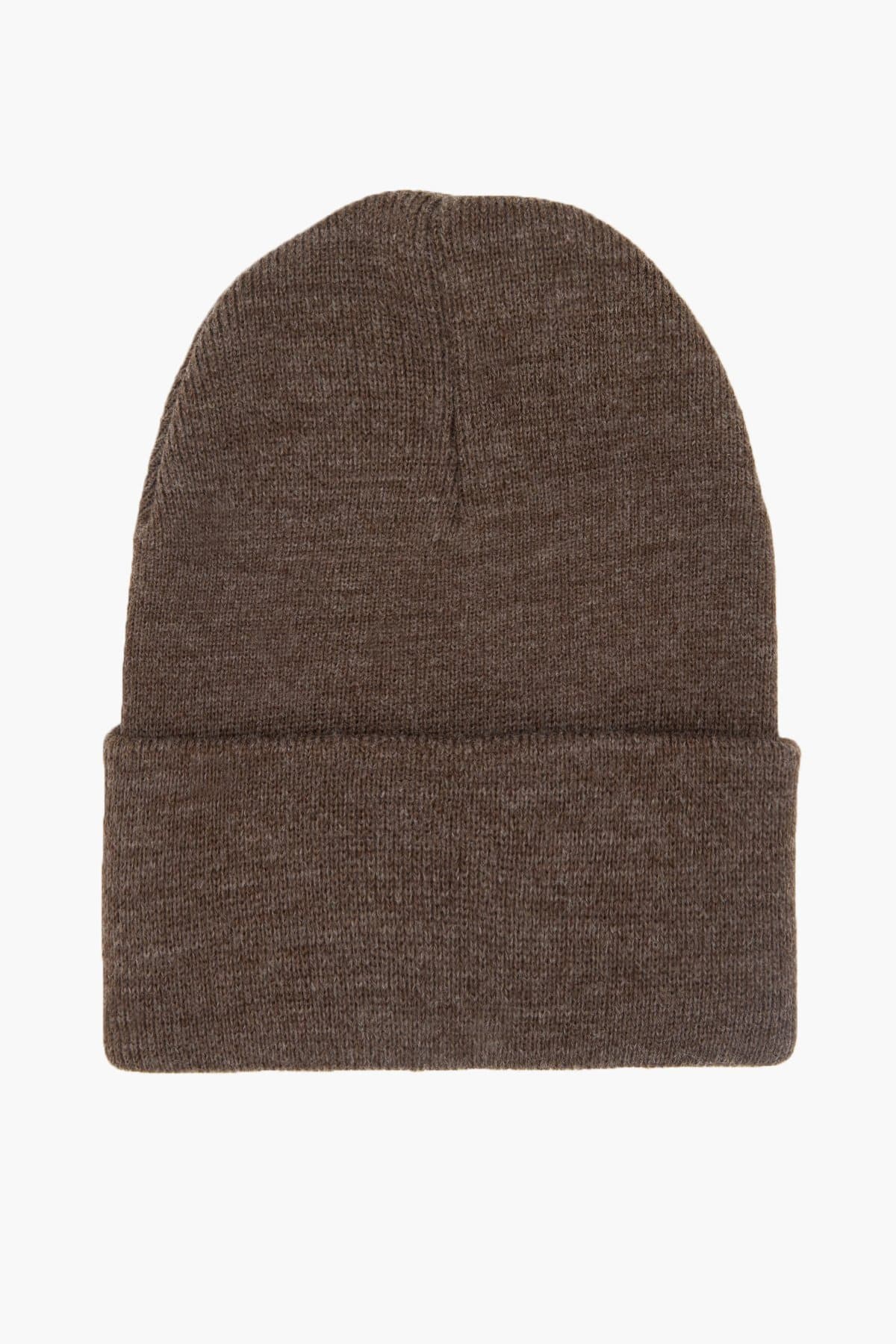 BEANIE - Classic Cuff Beanie - Image 29