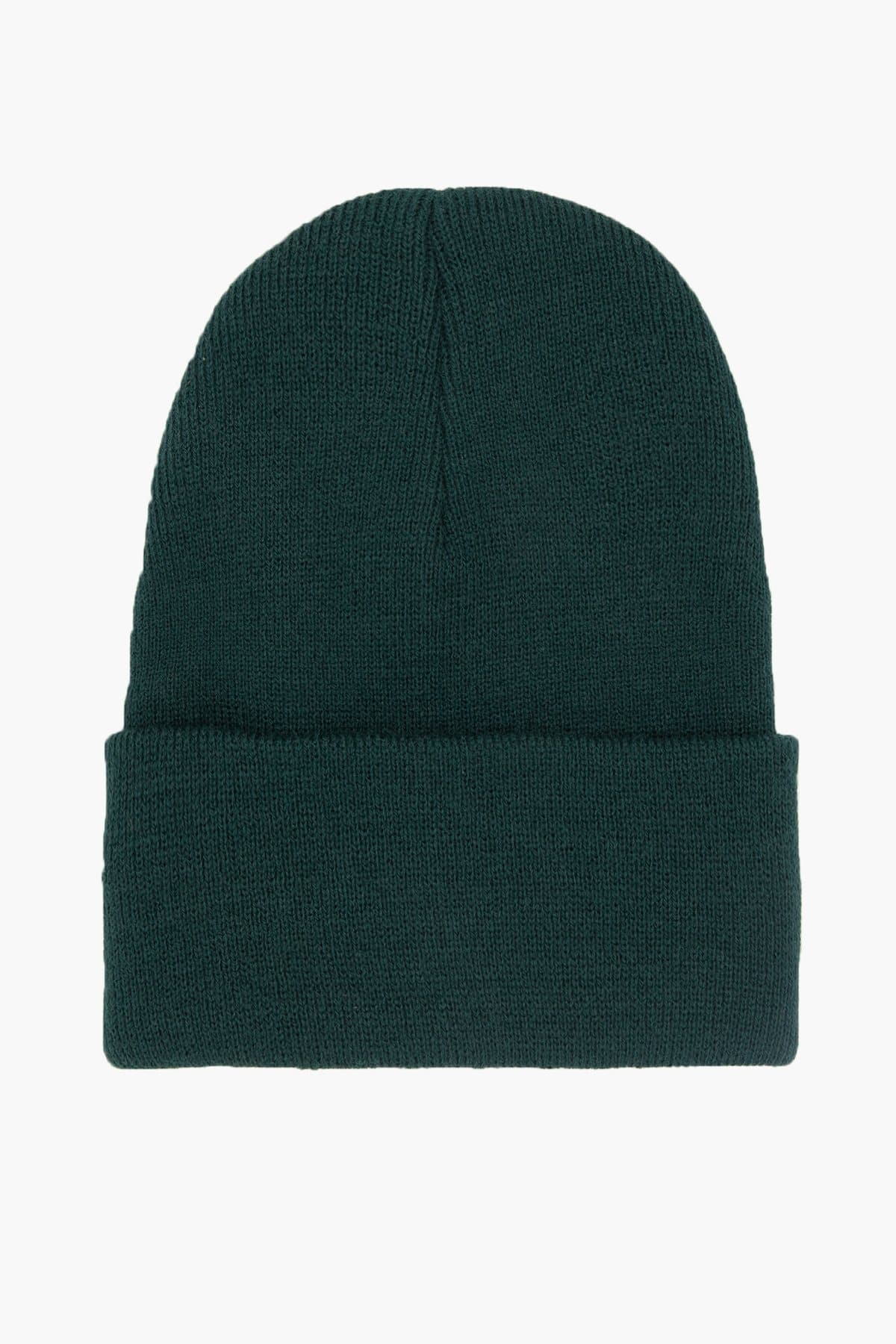 BEANIE - Classic Cuff Beanie - Image 30