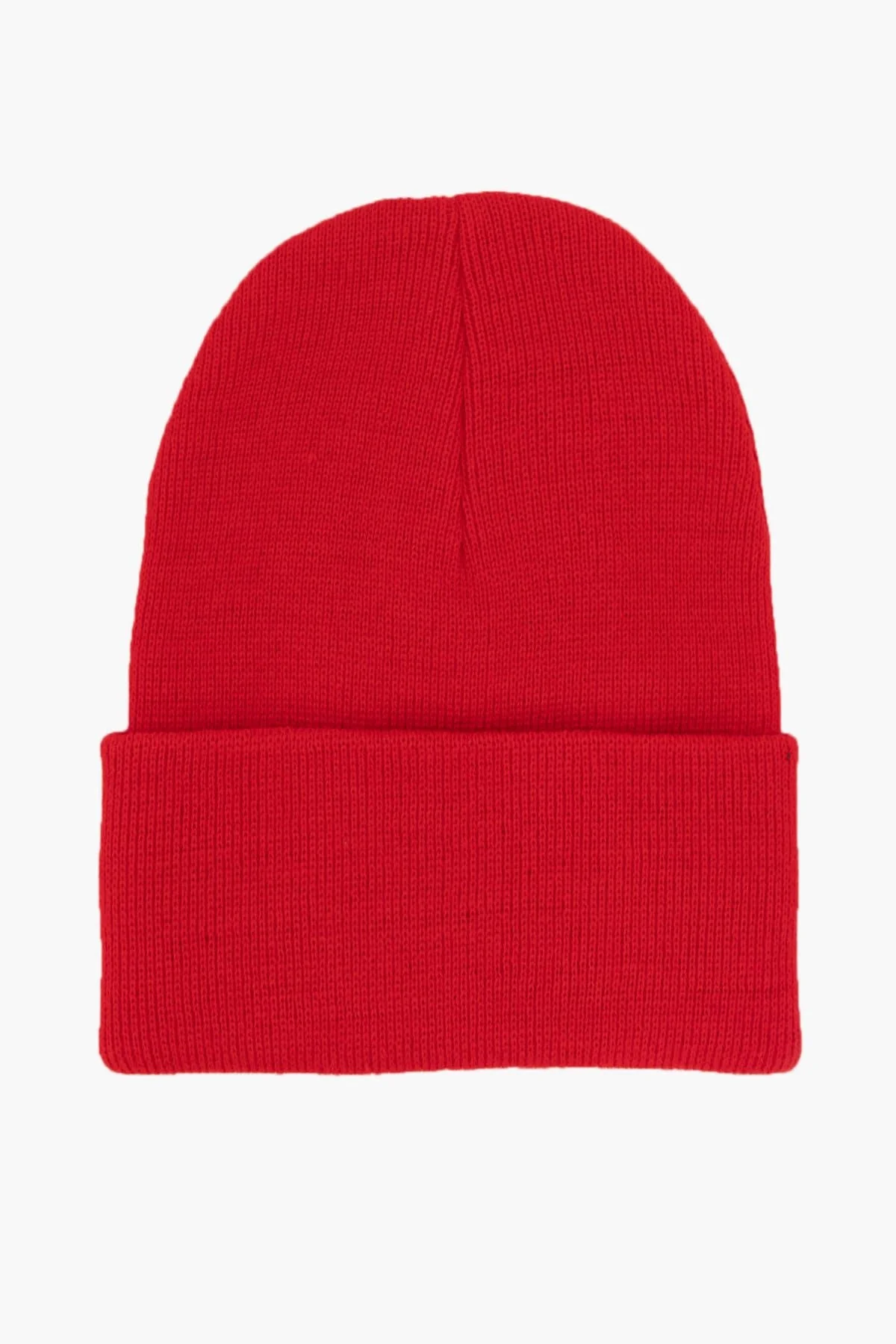 BEANIE - Classic Cuff Beanie - Image 31