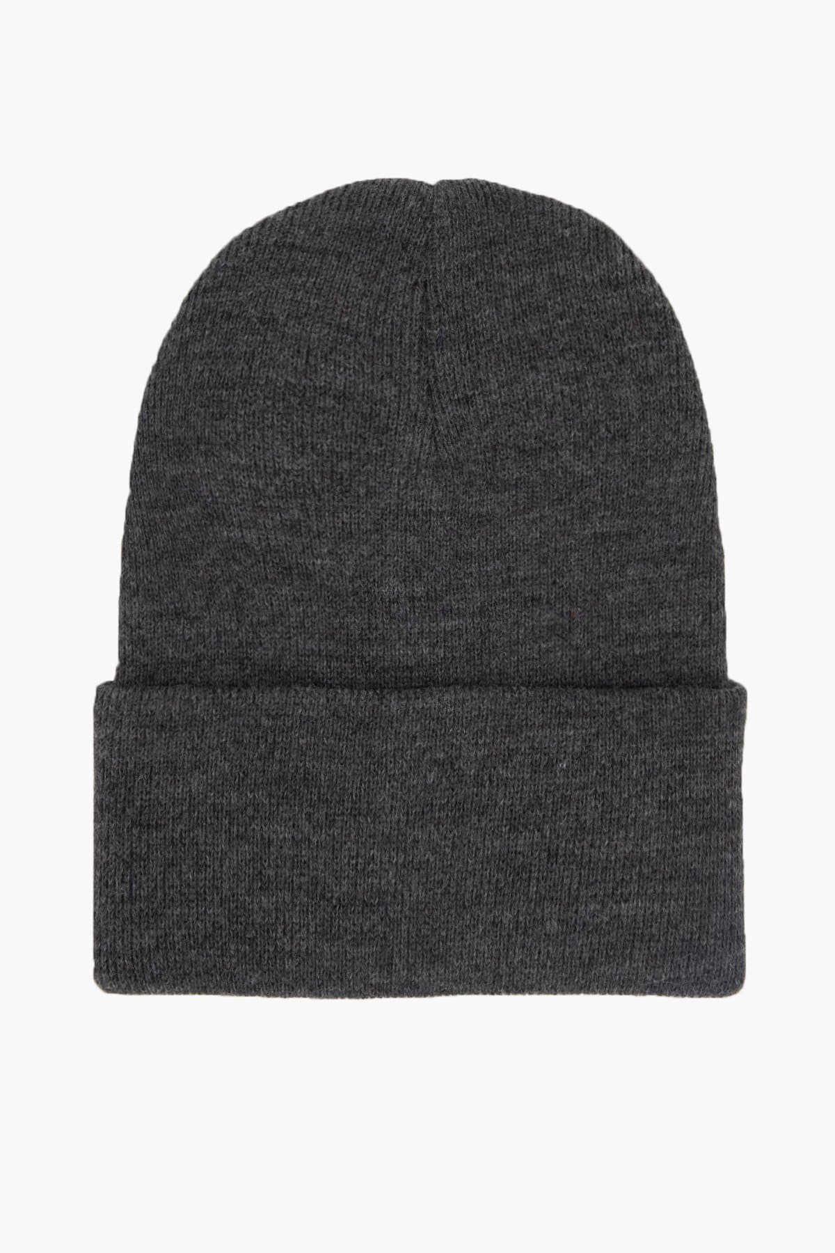 BEANIE - Classic Cuff Beanie - Image 33