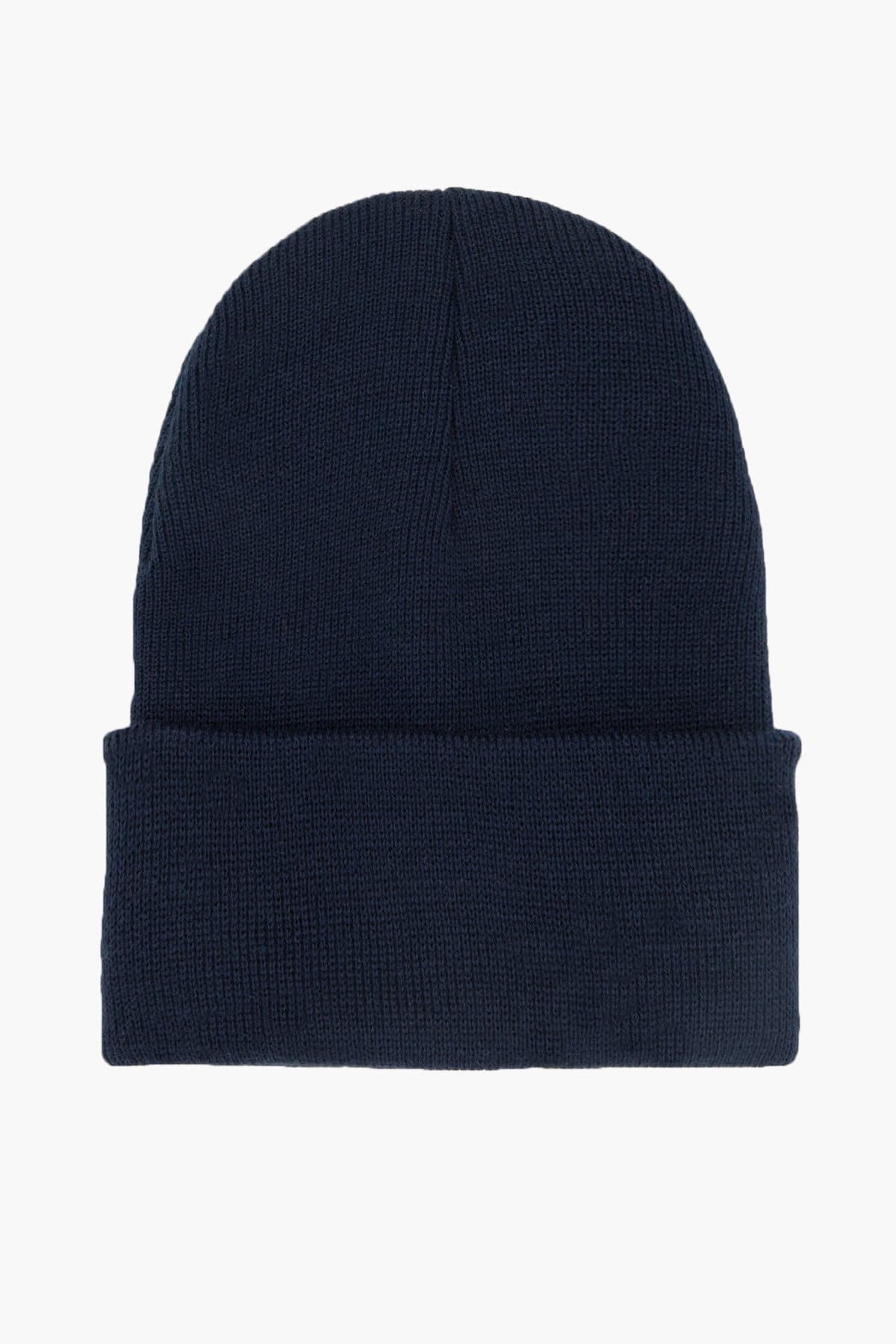 BEANIE - Classic Cuff Beanie - Image 35