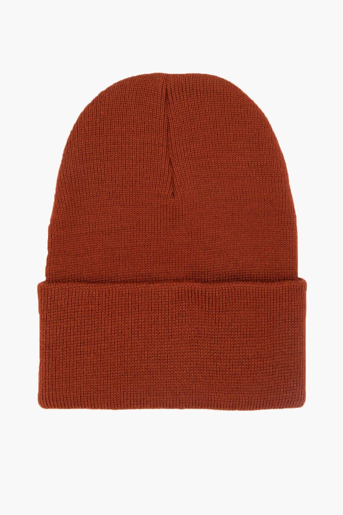 BEANIE - Classic Cuff Beanie - Image 39