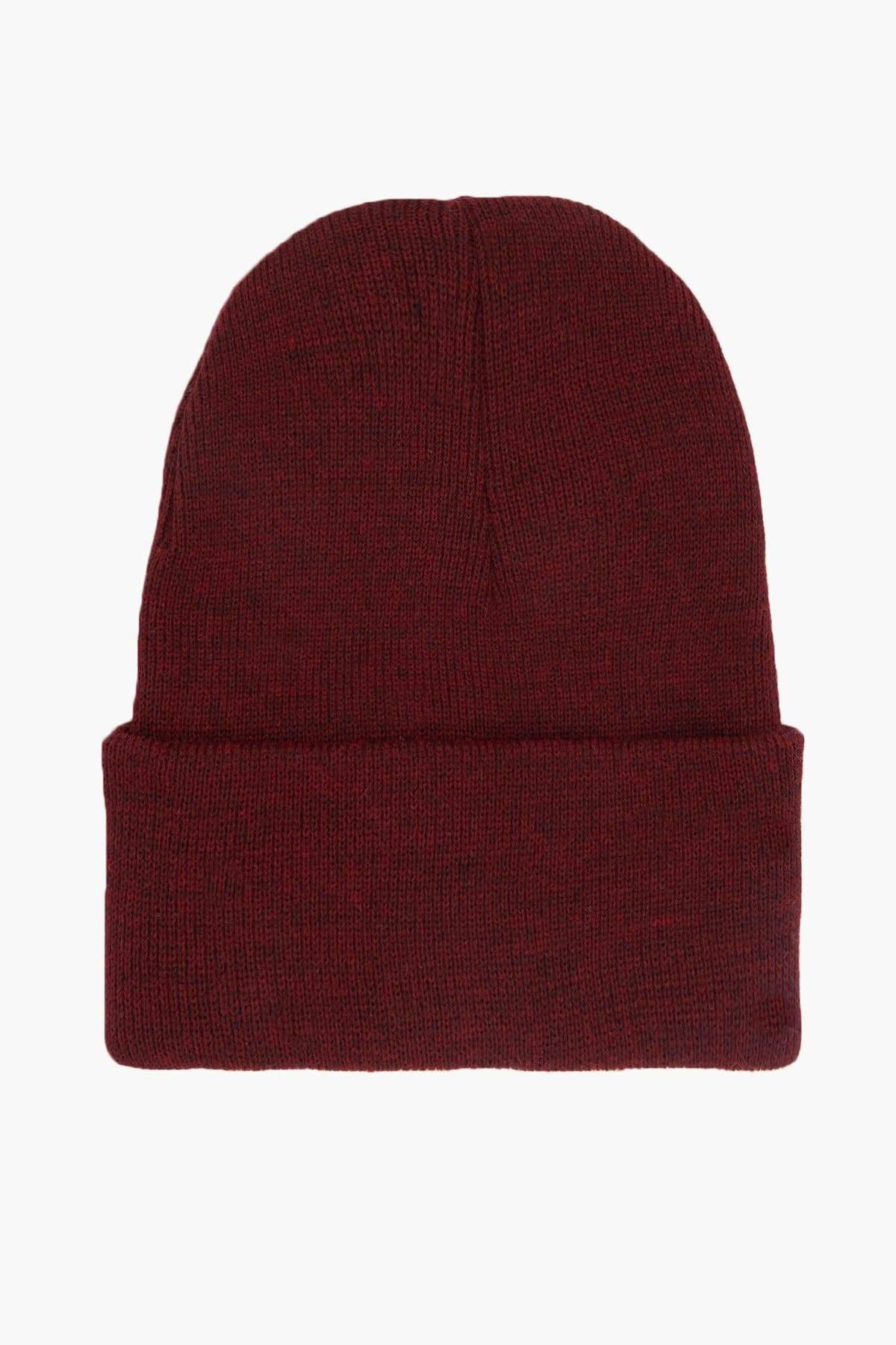BEANIE - Classic Cuff Beanie - Image 40