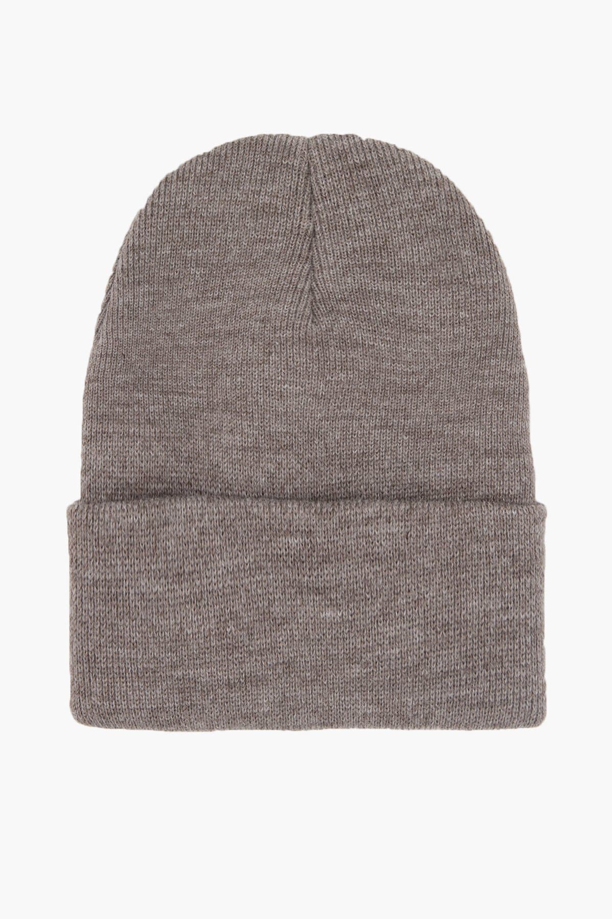 BEANIE - Classic Cuff Beanie - Image 43