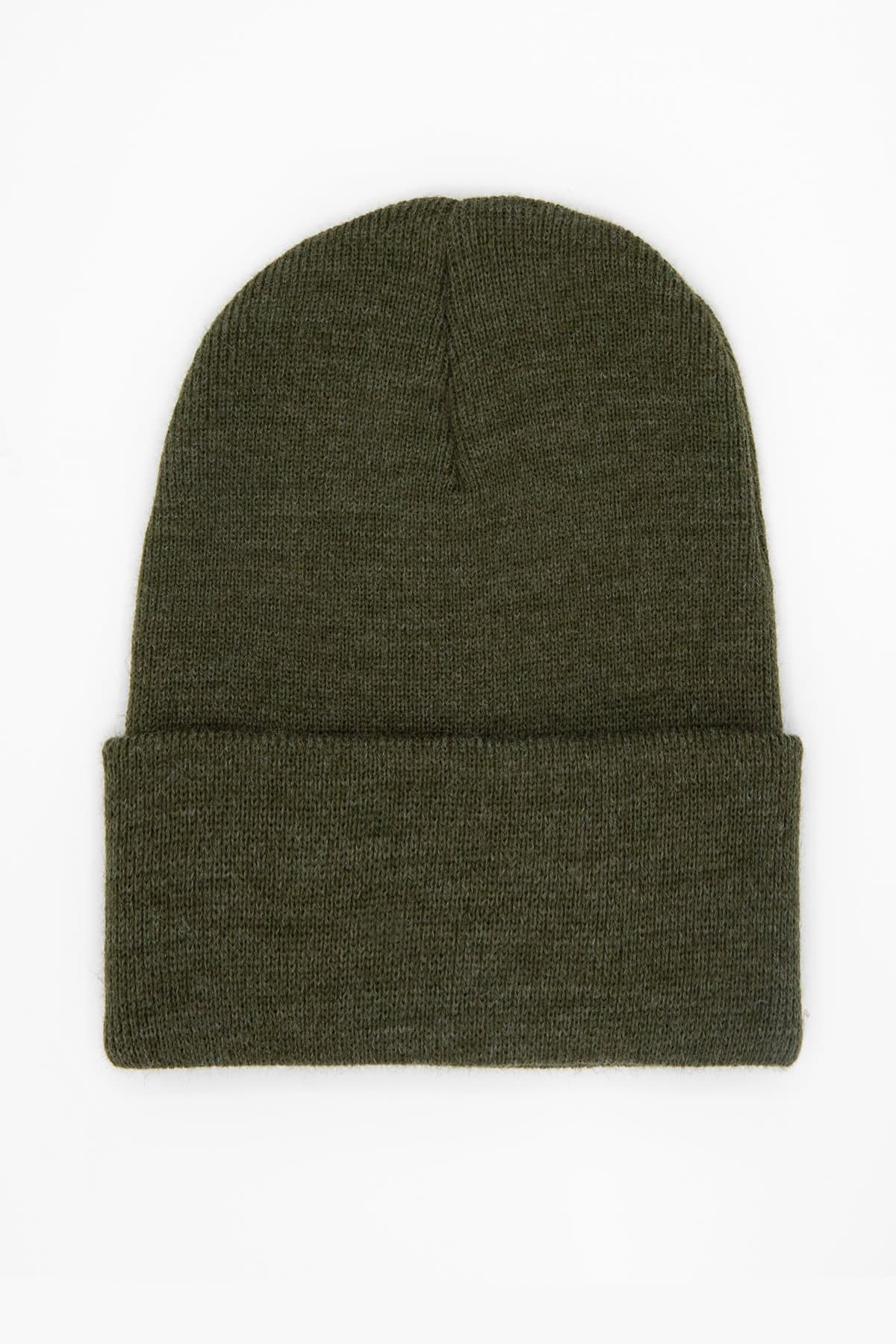 BEANIE - Classic Cuff Beanie - Image 44