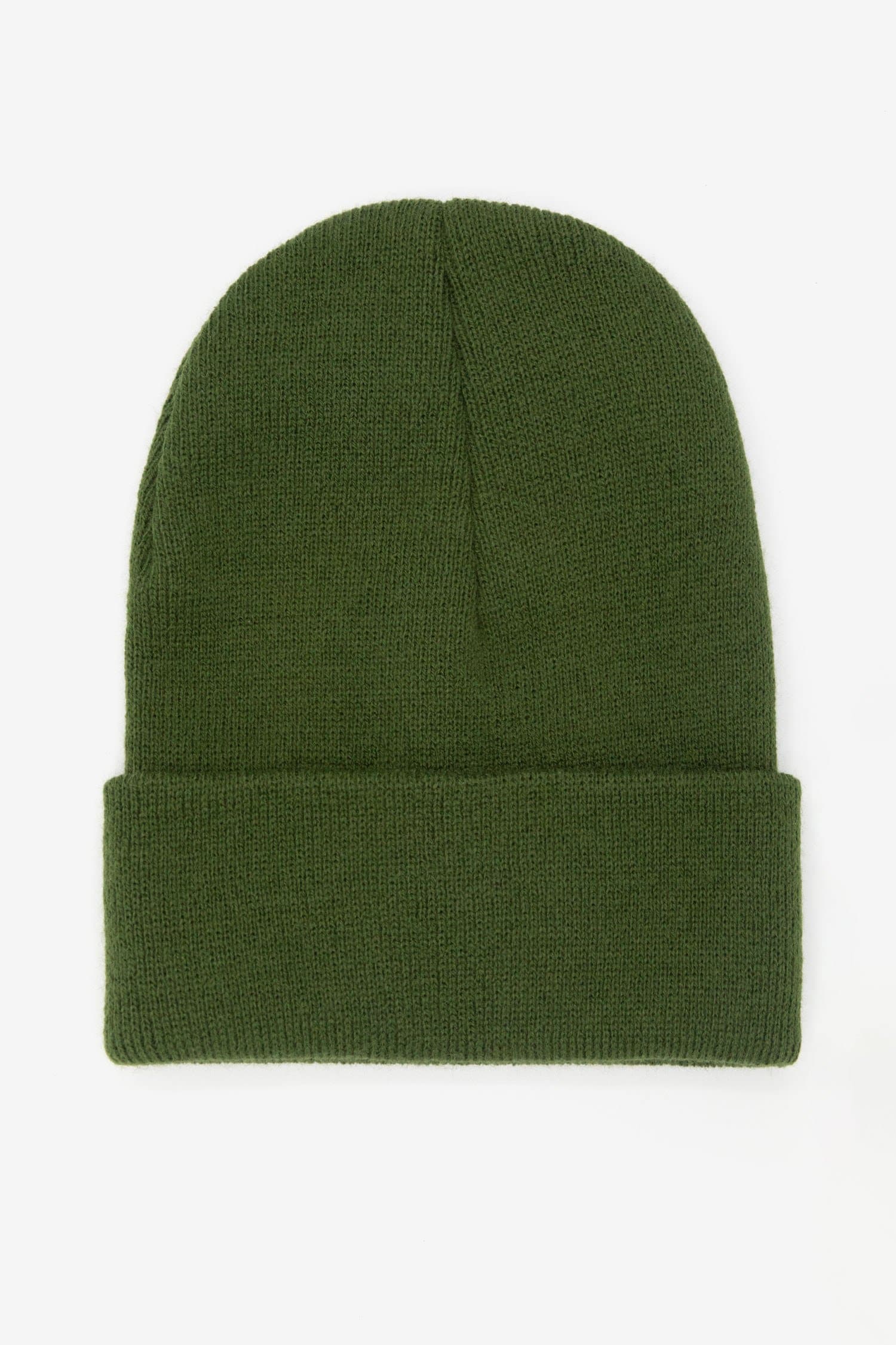 BEANIE - Classic Cuff Beanie - Image 47