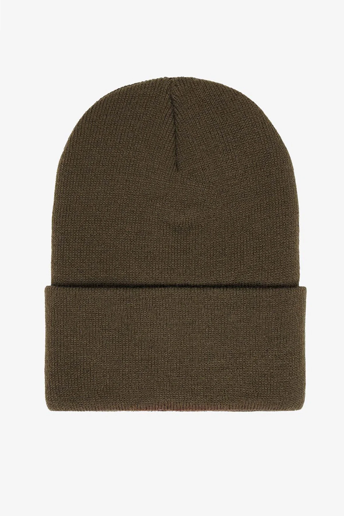 BEANIE - Classic Cuff Beanie - Image 48