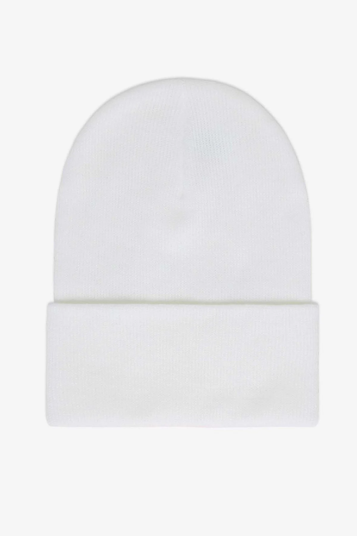 BEANIE - Classic Cuff Beanie - Image 49