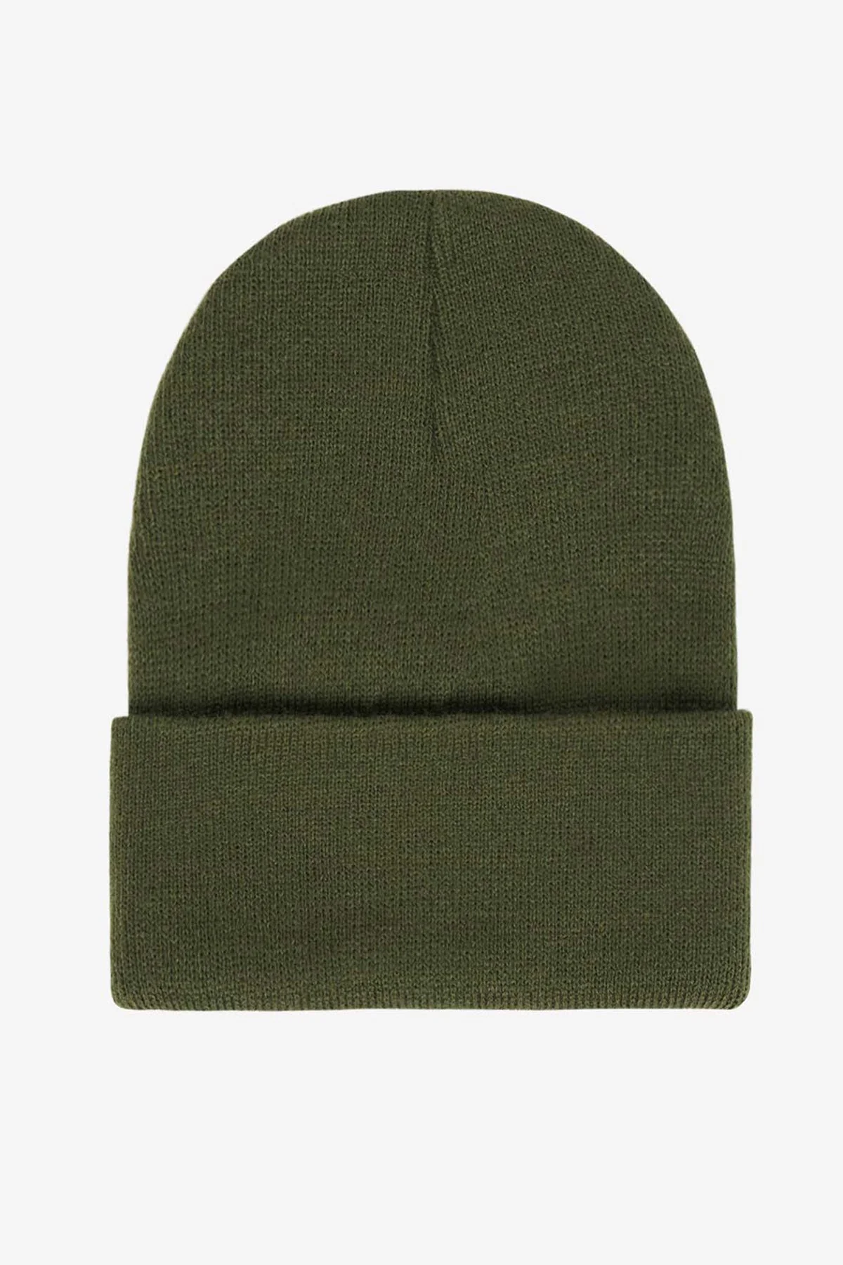 BEANIE - Classic Cuff Beanie - Image 50